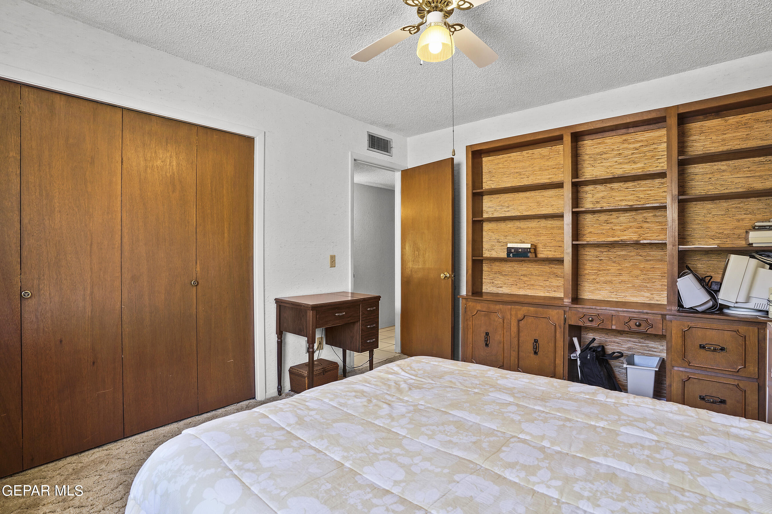 8621 West Line Drive