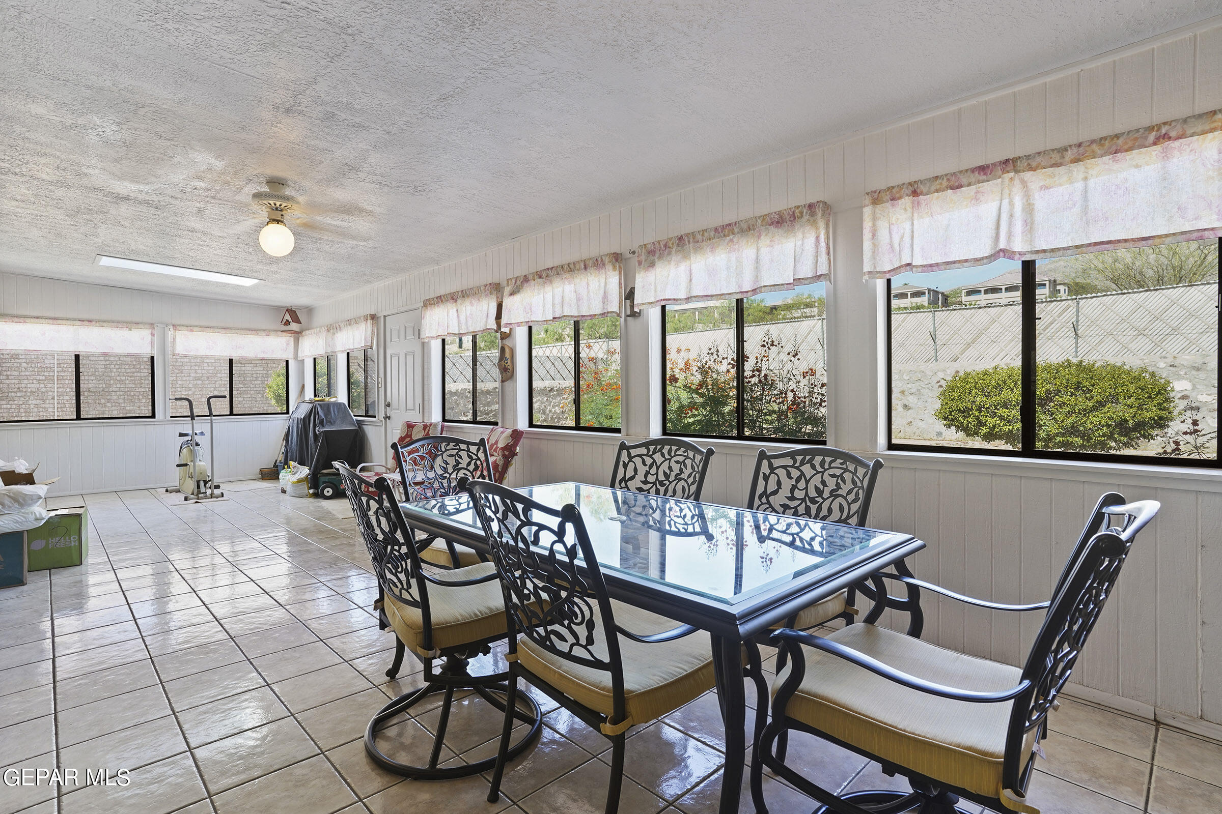 8621 West Line Drive