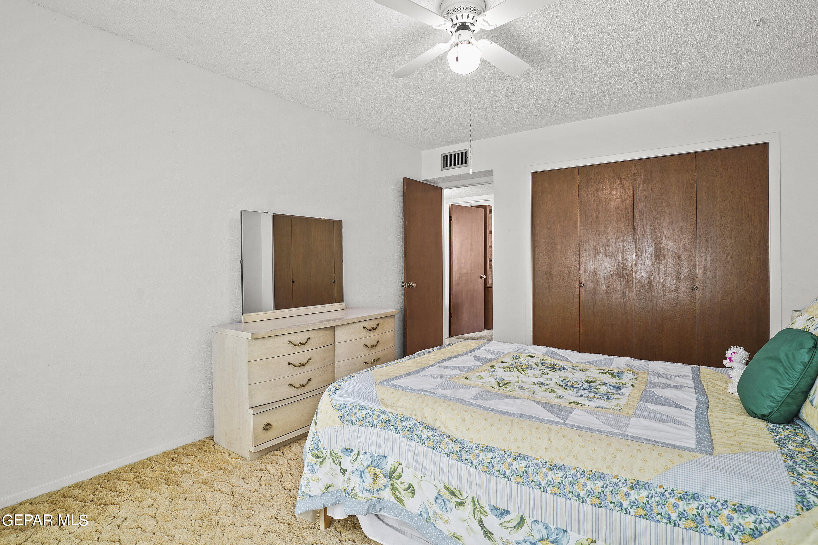8621 West Line Drive