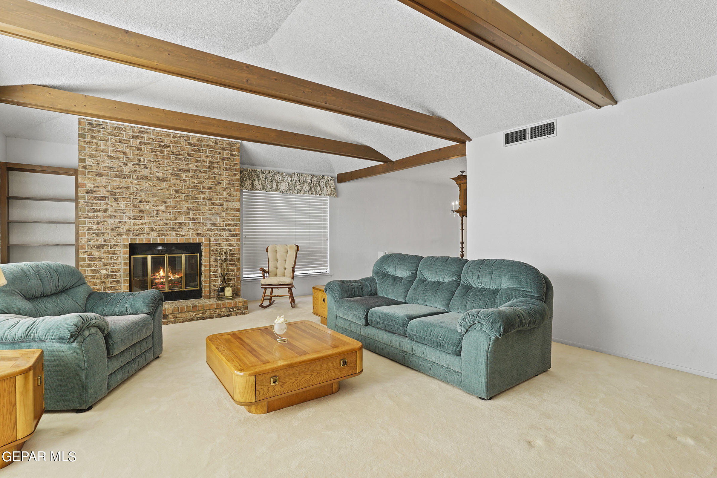 8621 West Line Drive