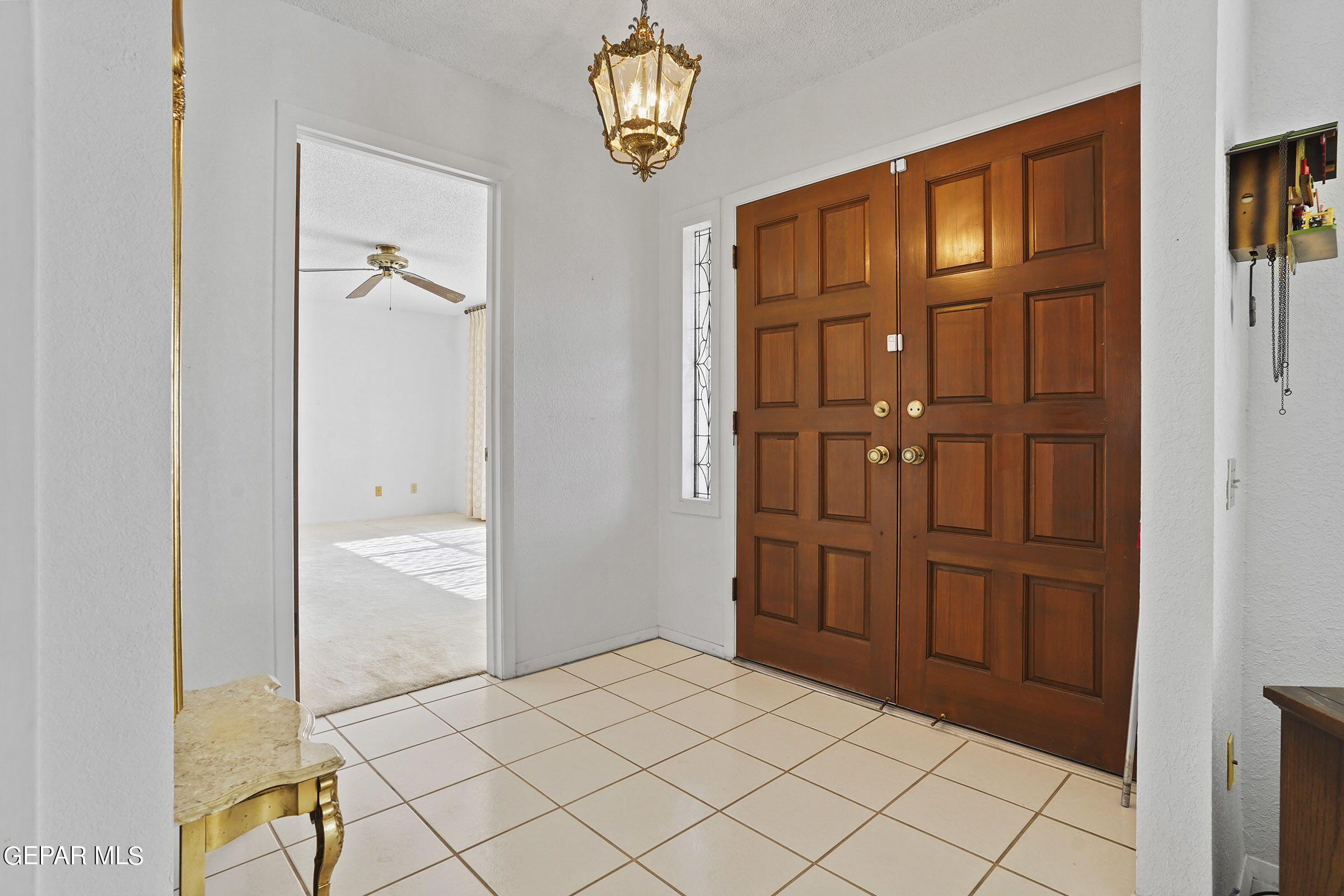 8621 West Line Drive