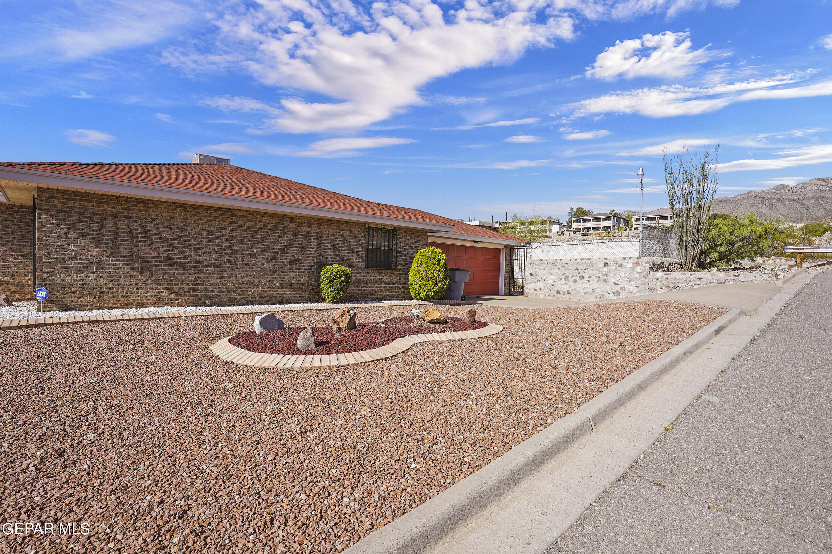 8621 West Line Drive