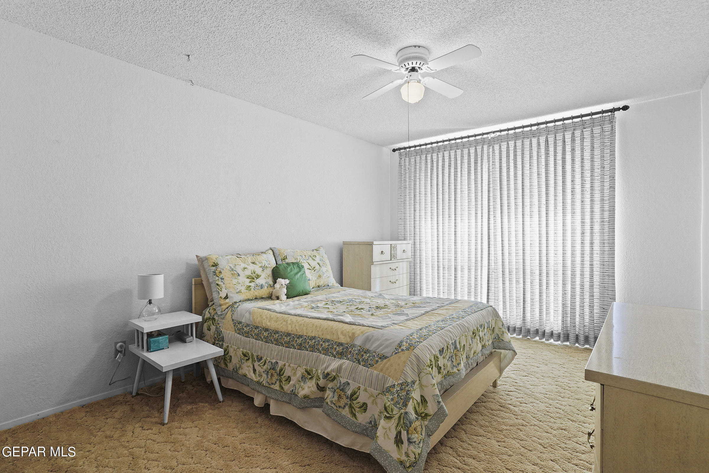 8621 West Line Drive