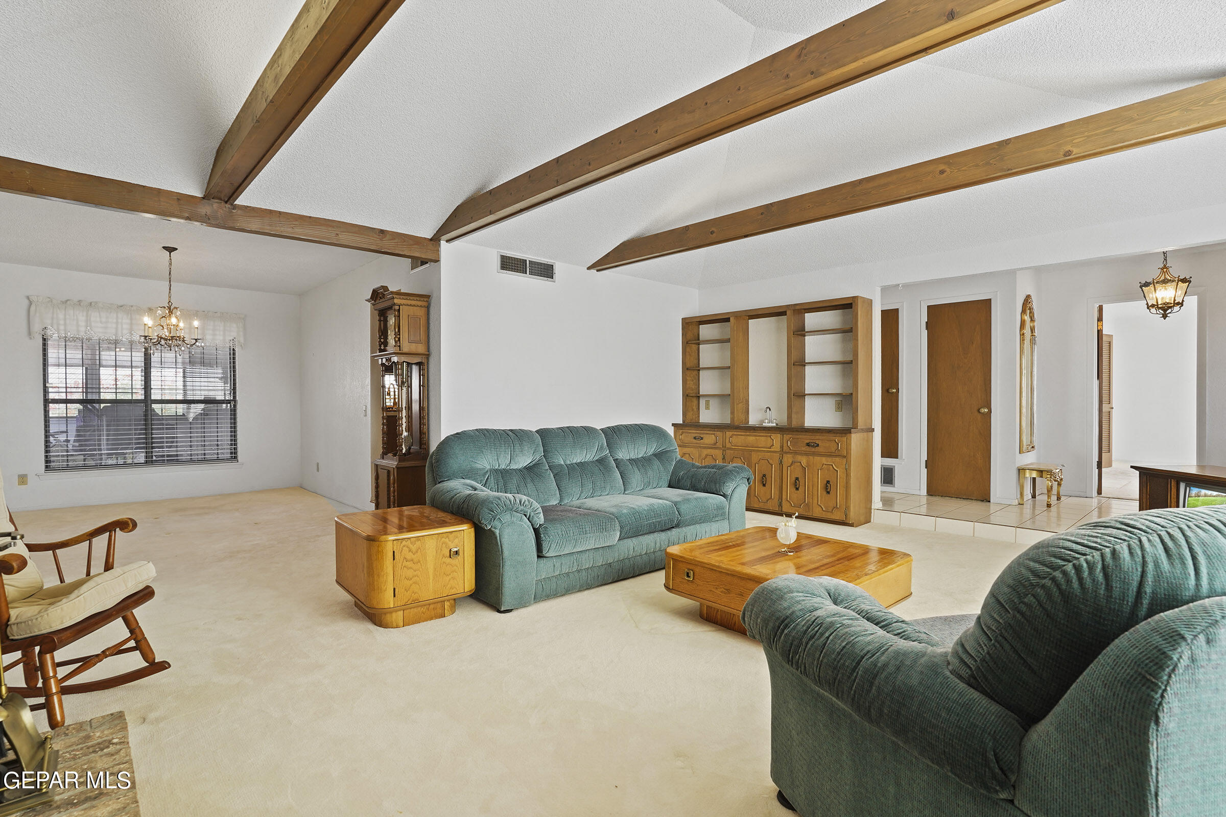 8621 West Line Drive