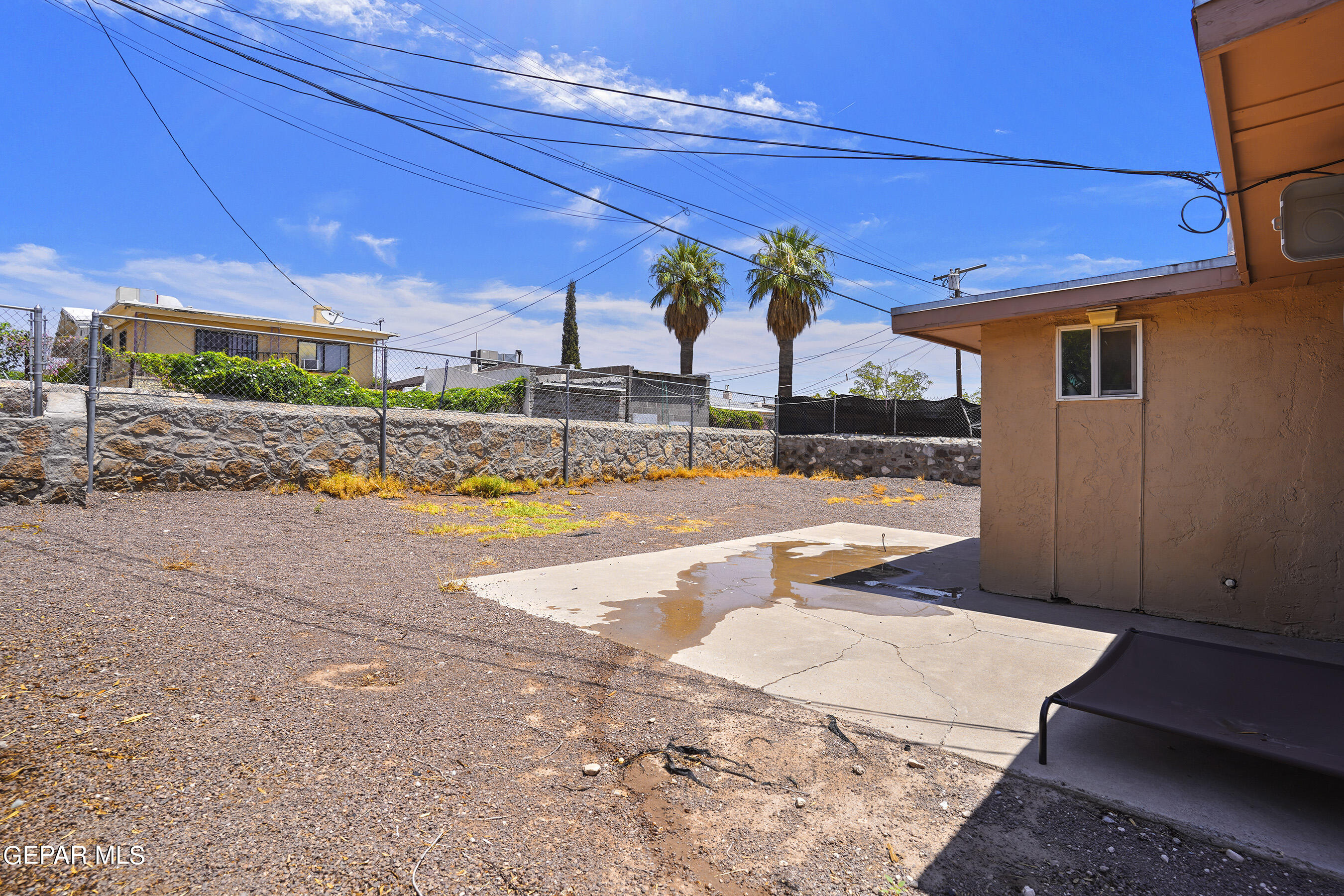 3405 MONROE Avenue