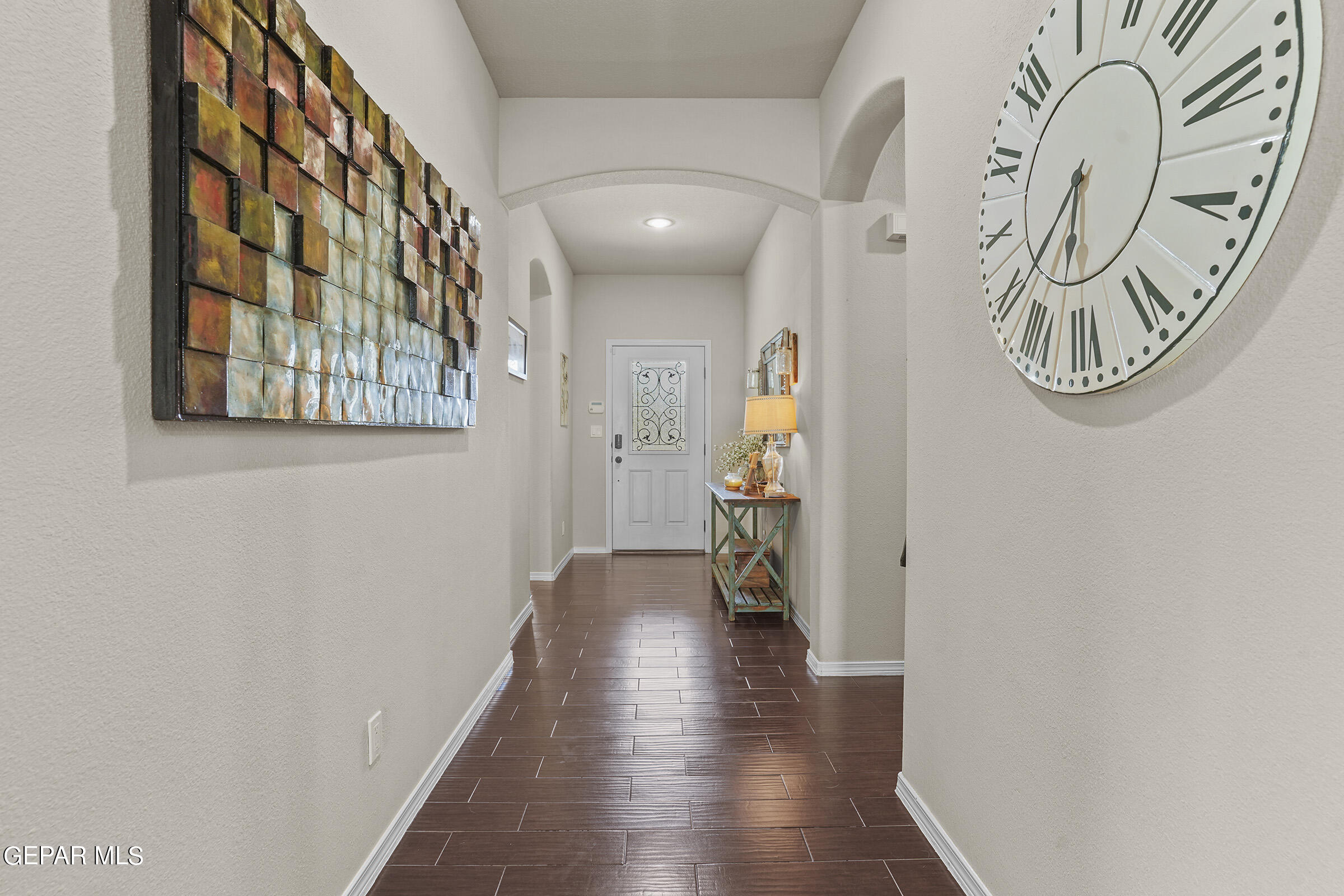 2042 BLUFF CREEK Street