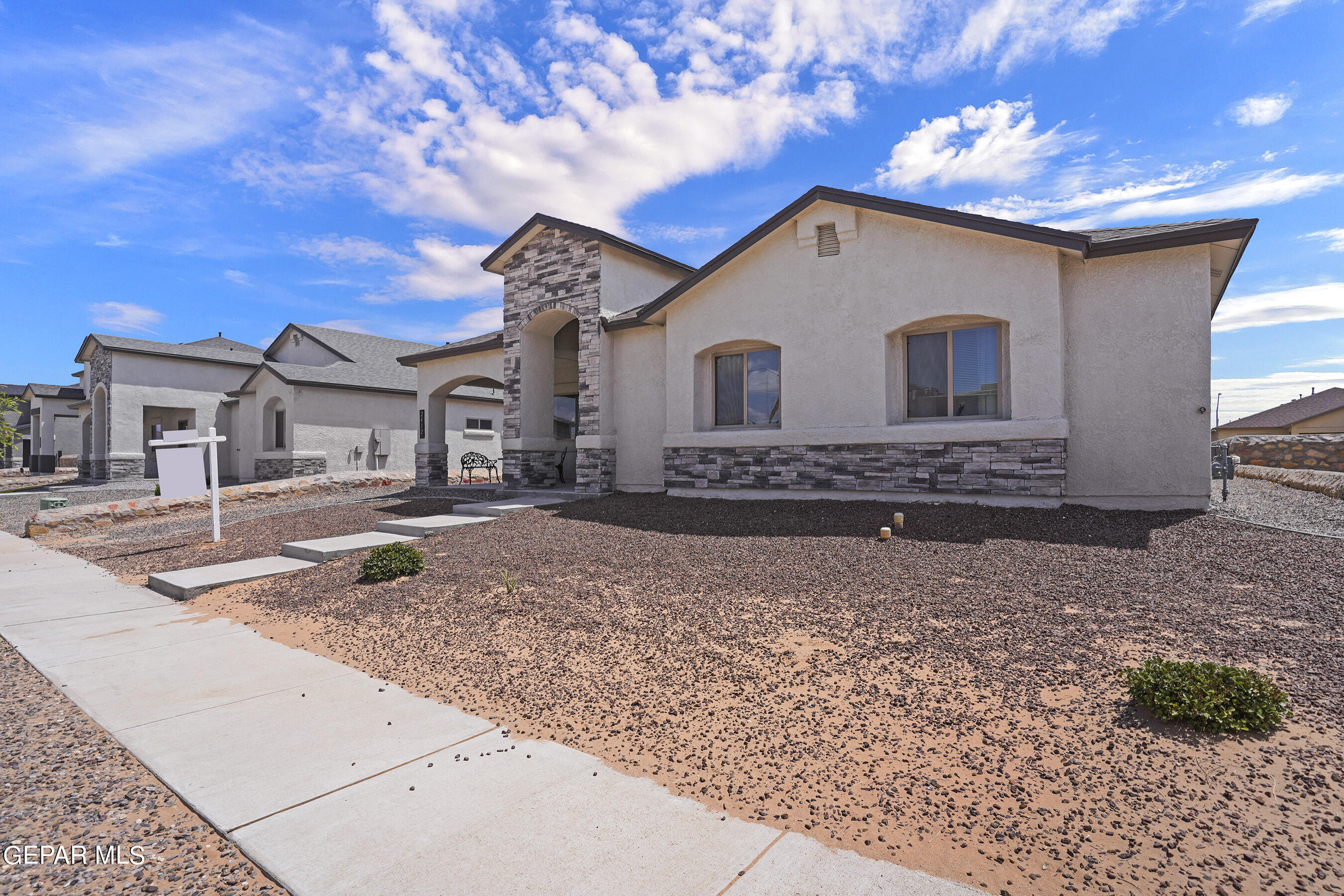 2412 SAMMY CERVANTES Street