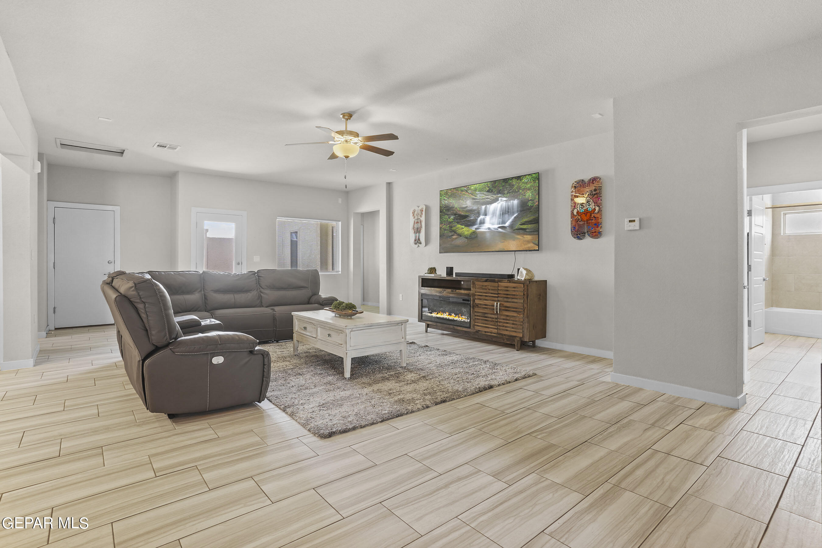 2412 SAMMY CERVANTES Street