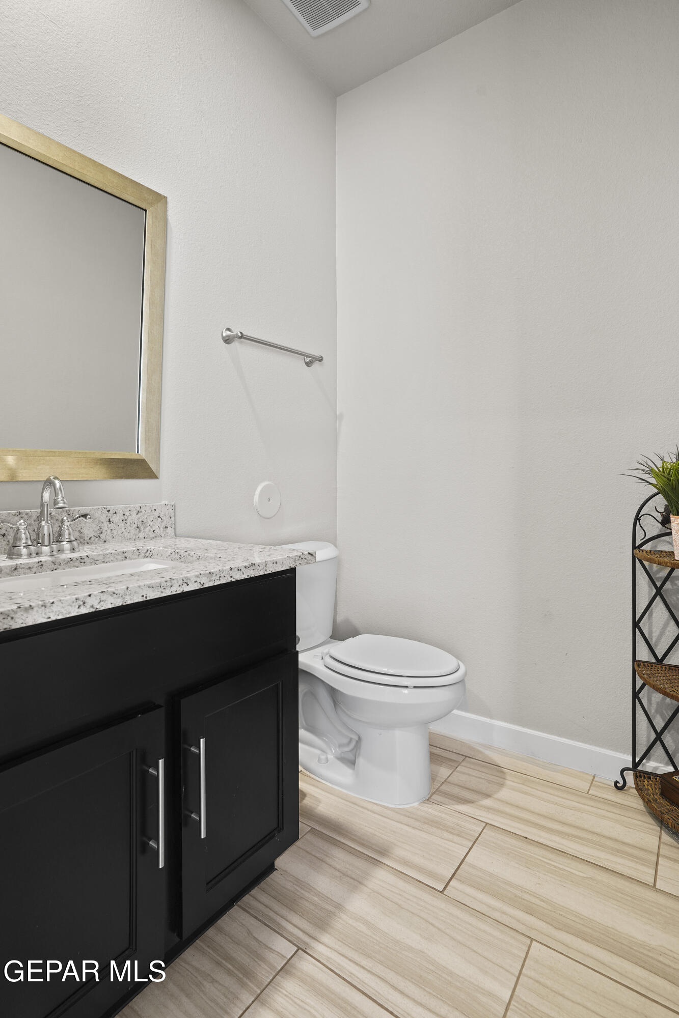 2412 SAMMY CERVANTES Street