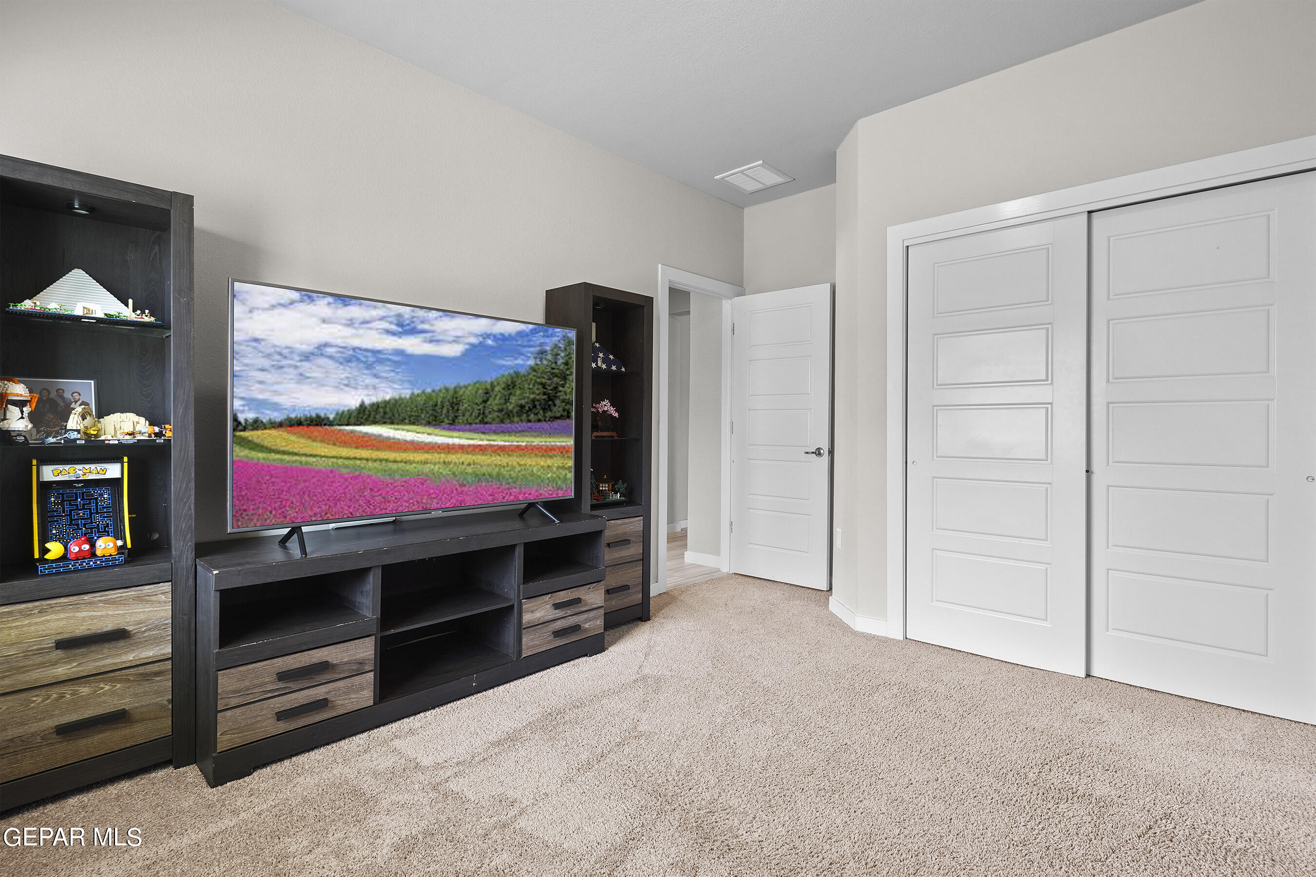 2412 SAMMY CERVANTES Street