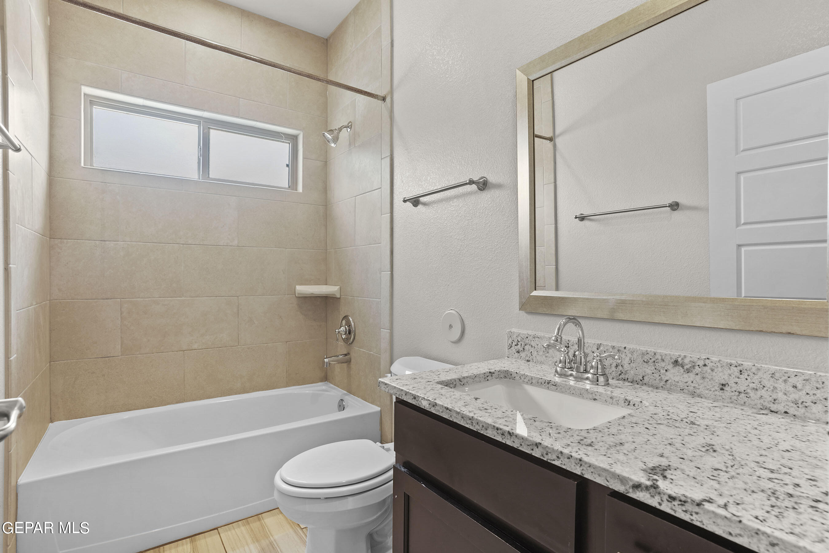 2412 SAMMY CERVANTES Street