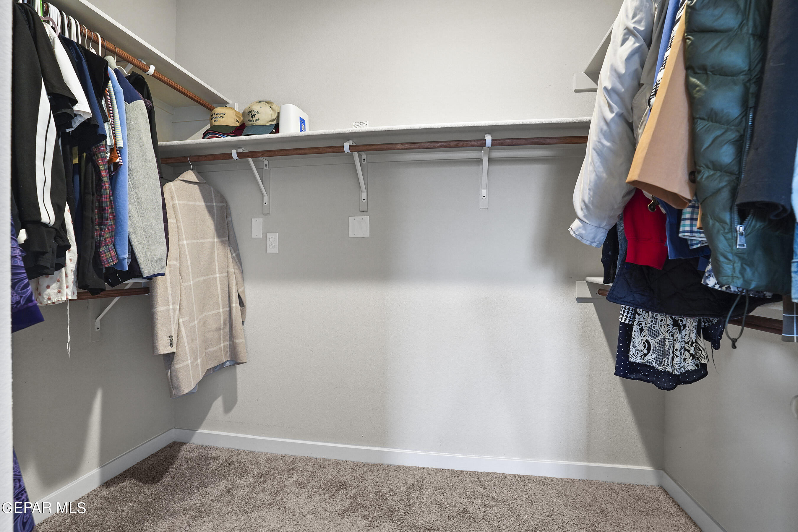 2412 SAMMY CERVANTES Street