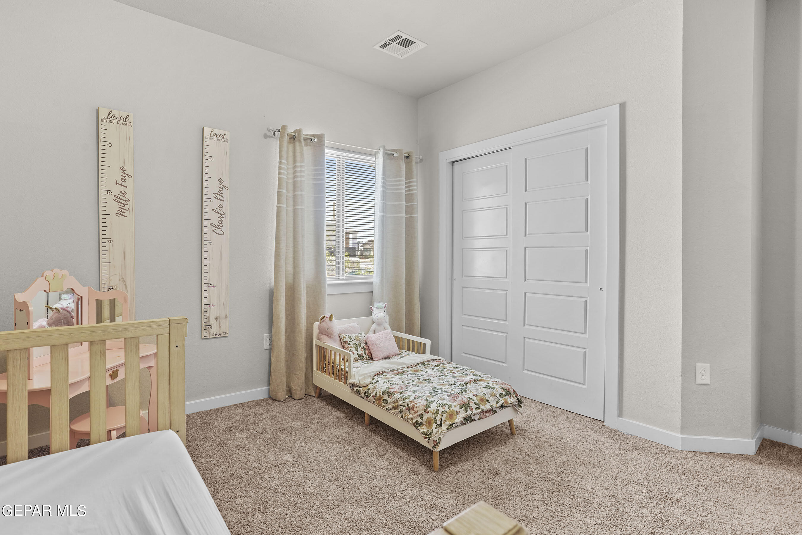 2412 SAMMY CERVANTES Street