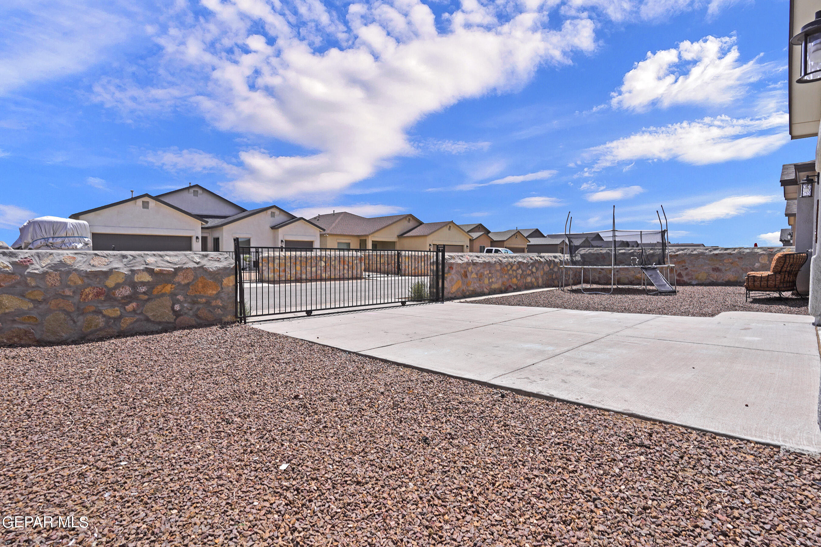 2412 SAMMY CERVANTES Street