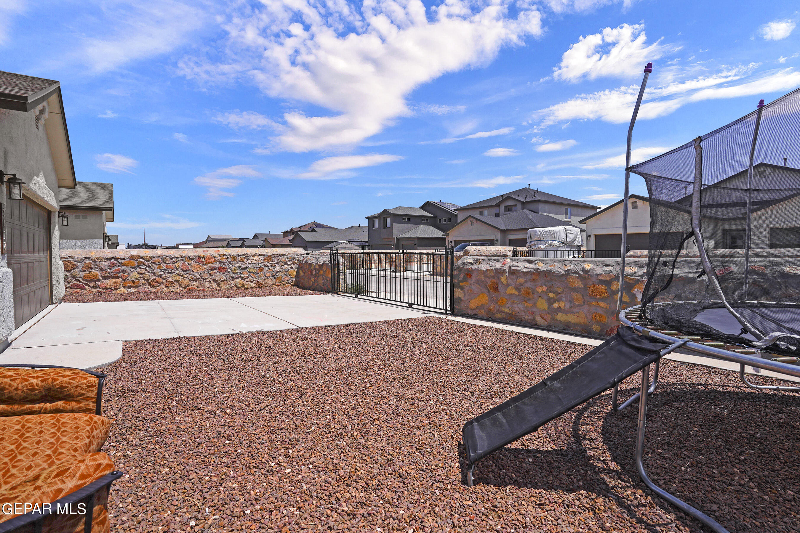 2412 SAMMY CERVANTES Street