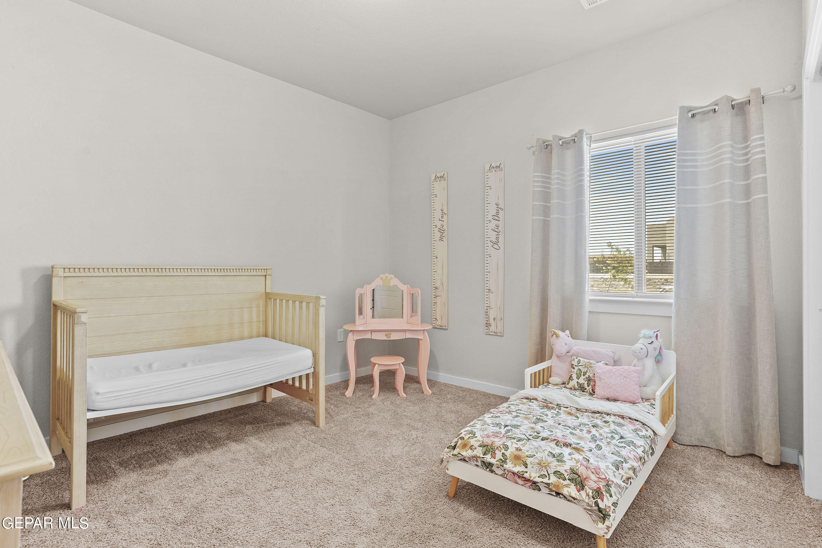 2412 SAMMY CERVANTES Street