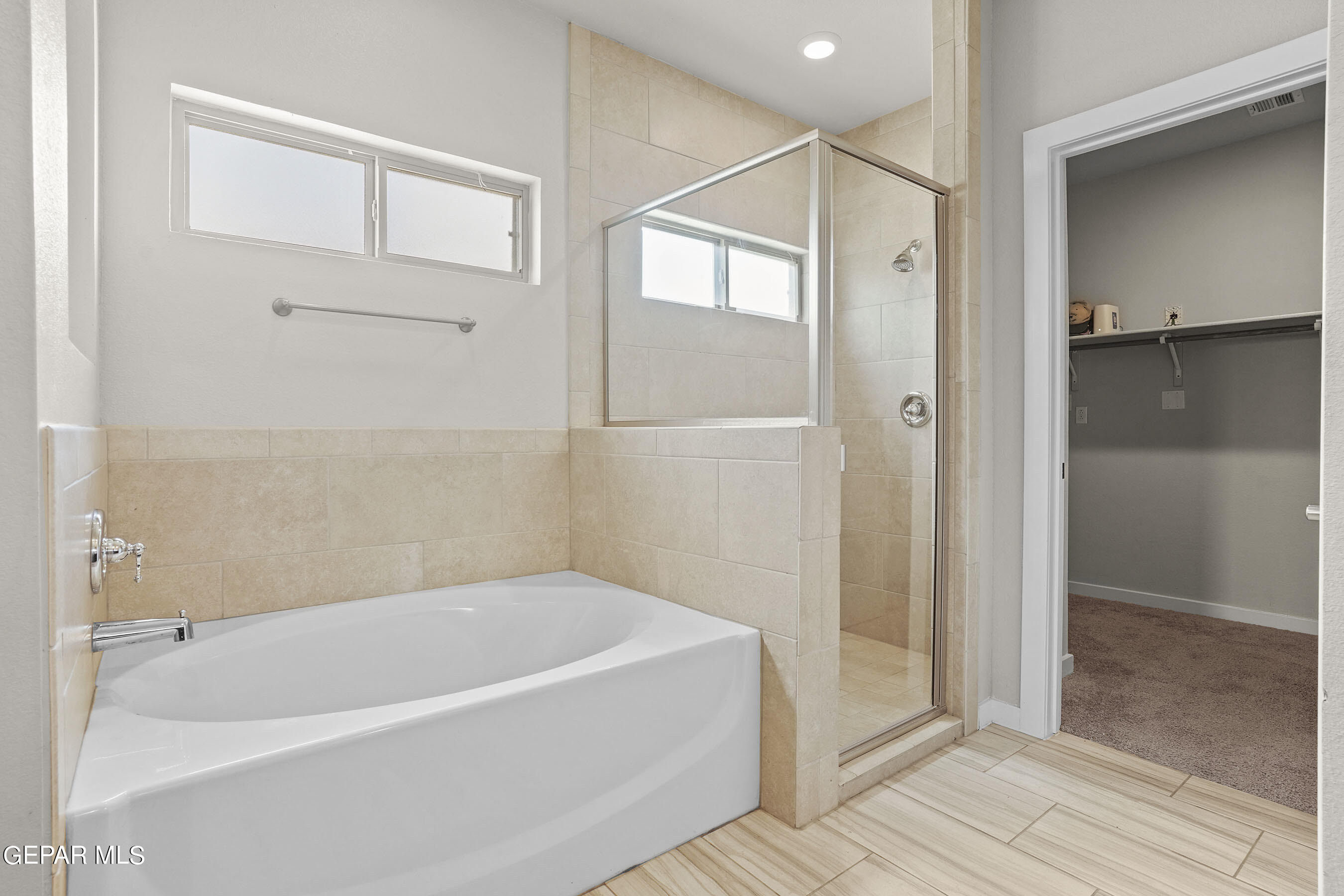 2412 SAMMY CERVANTES Street