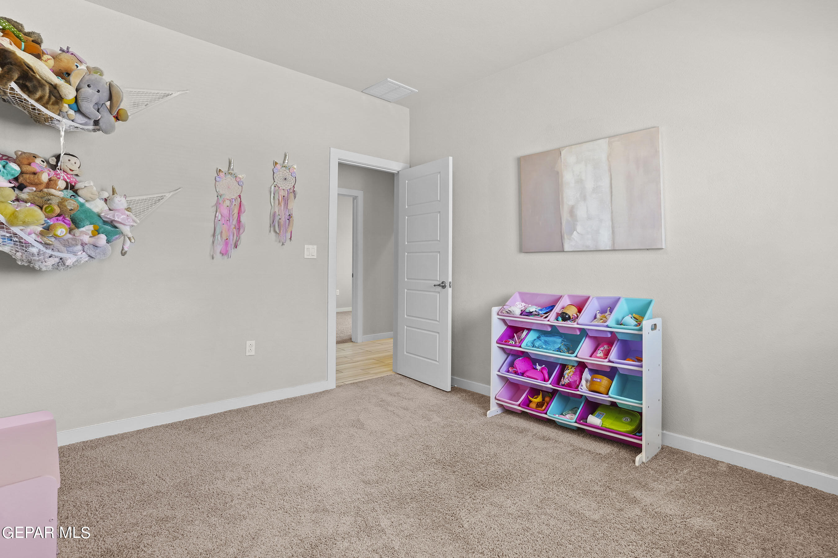 2412 SAMMY CERVANTES Street