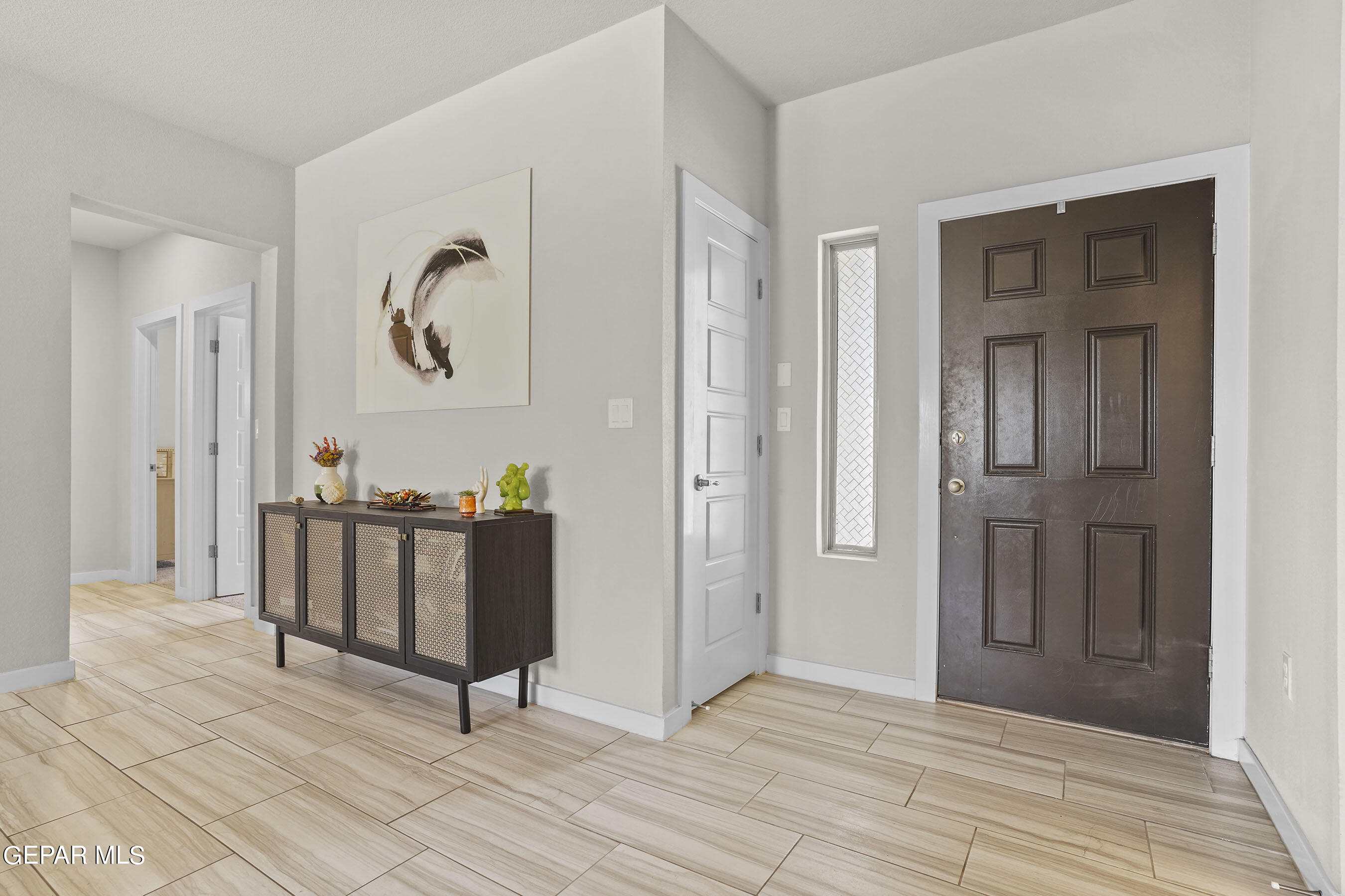 2412 SAMMY CERVANTES Street