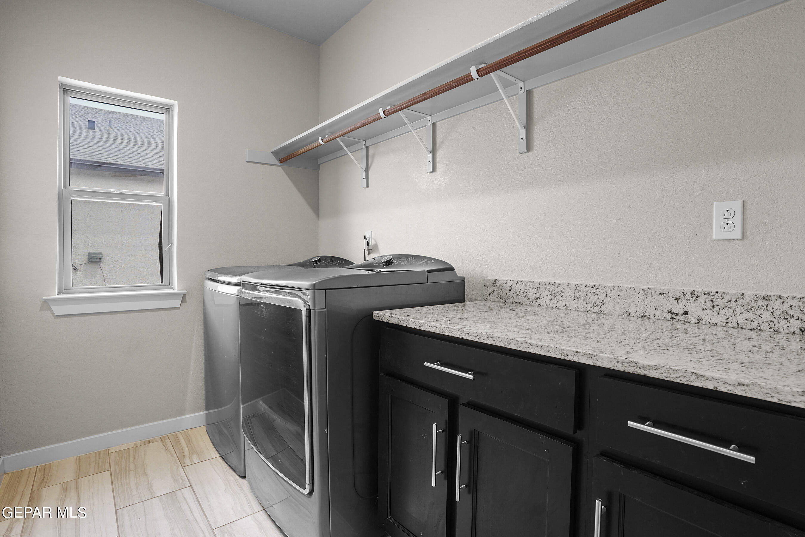 2412 SAMMY CERVANTES Street