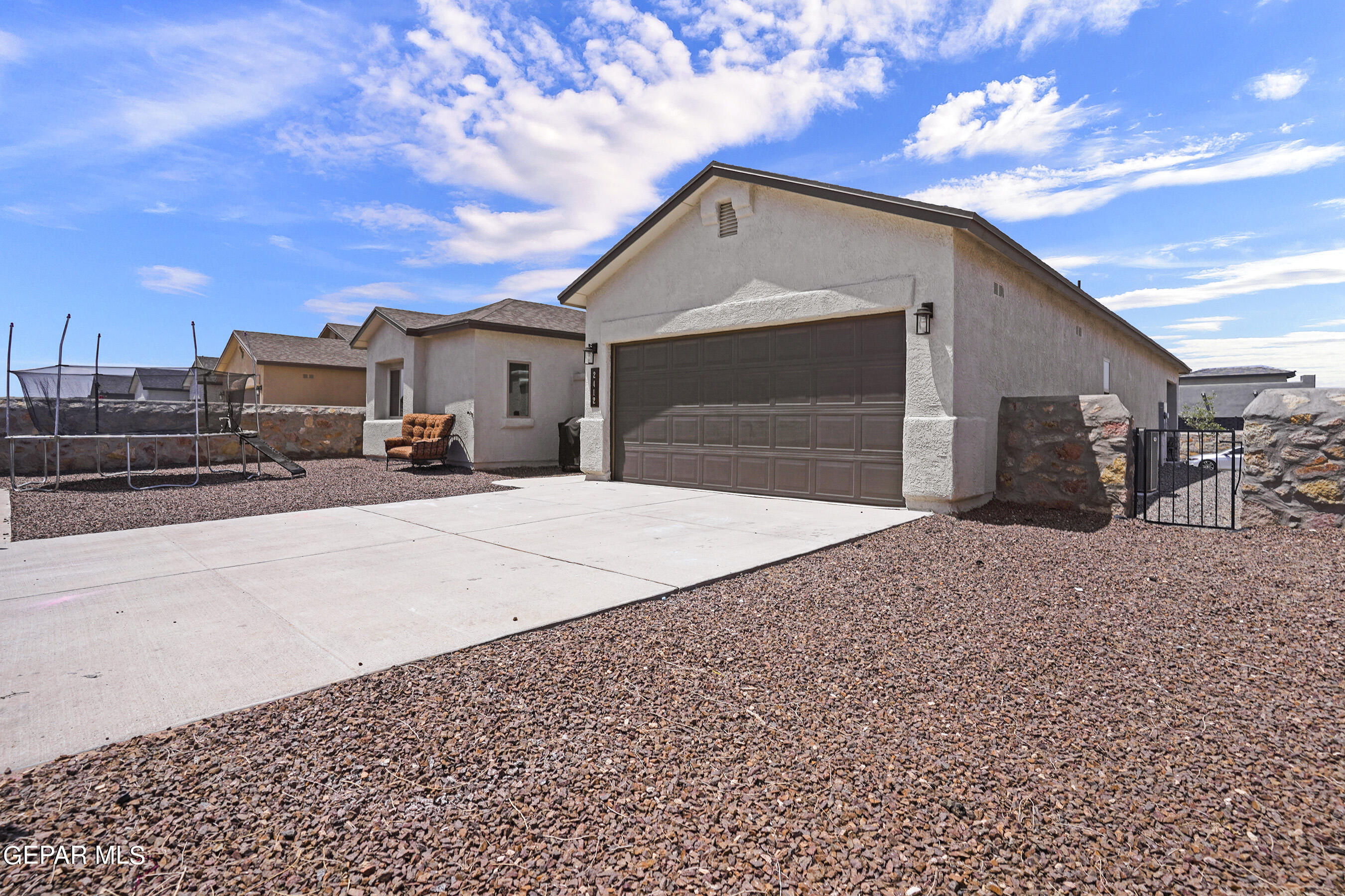 2412 SAMMY CERVANTES Street