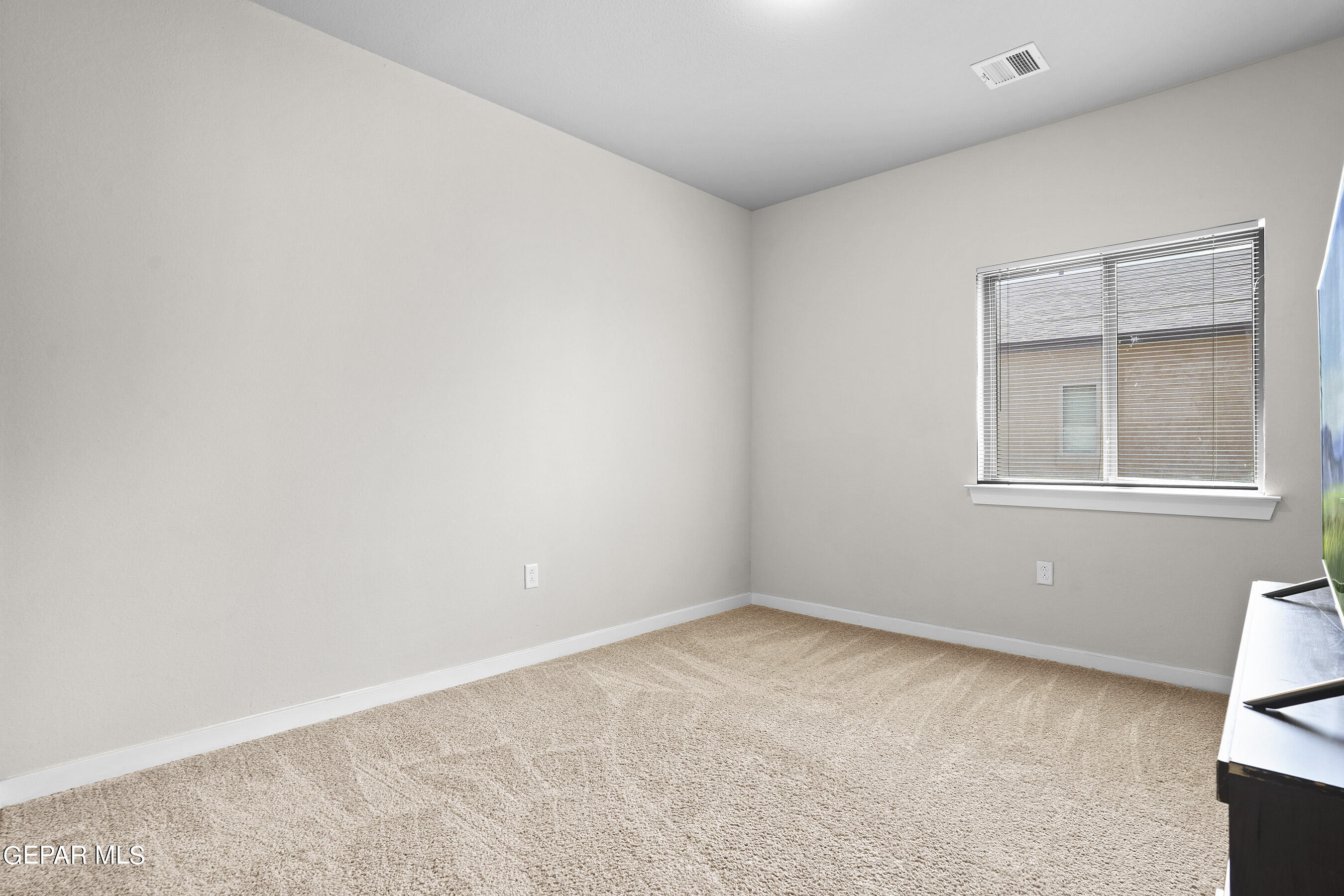 2412 SAMMY CERVANTES Street