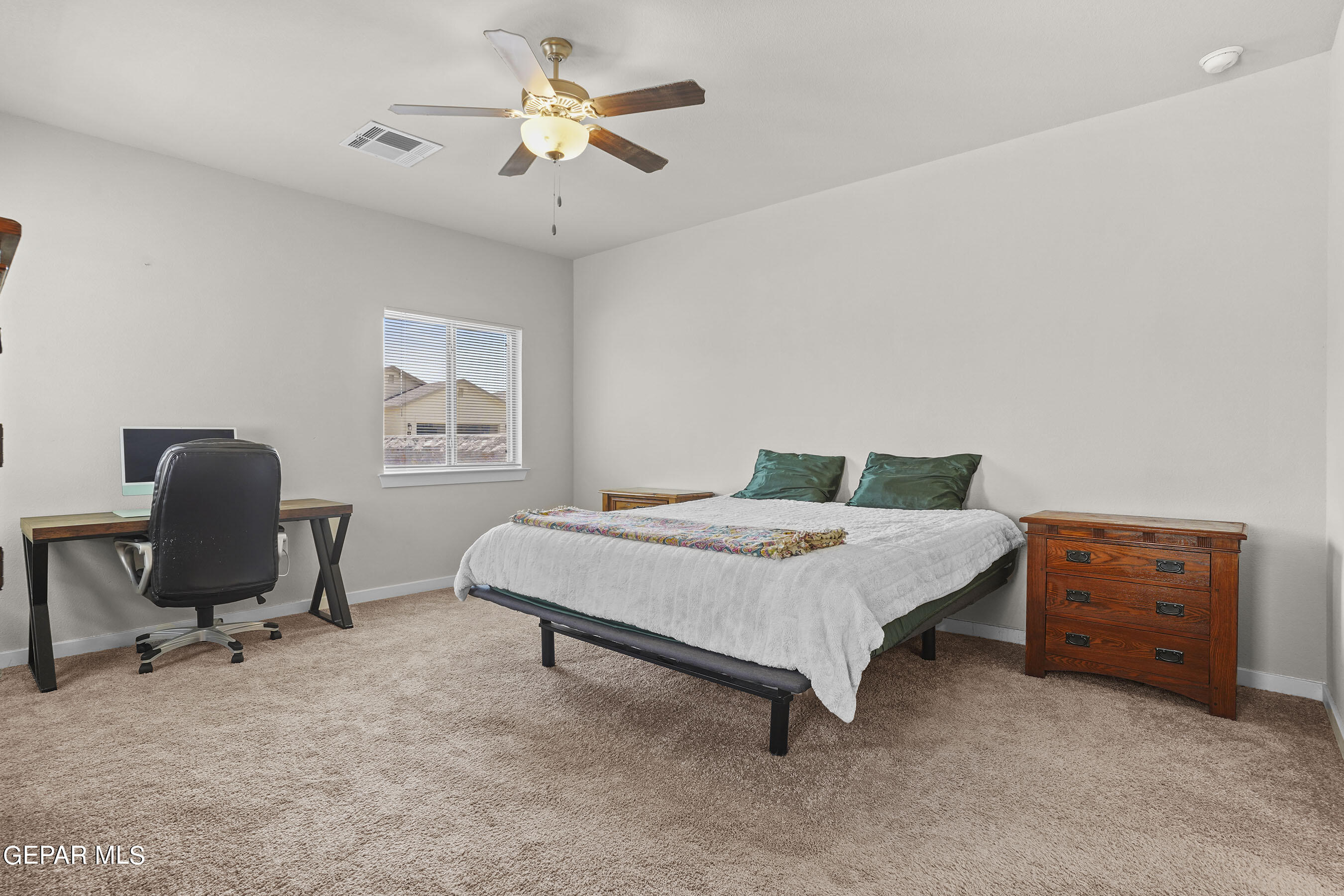 2412 SAMMY CERVANTES Street