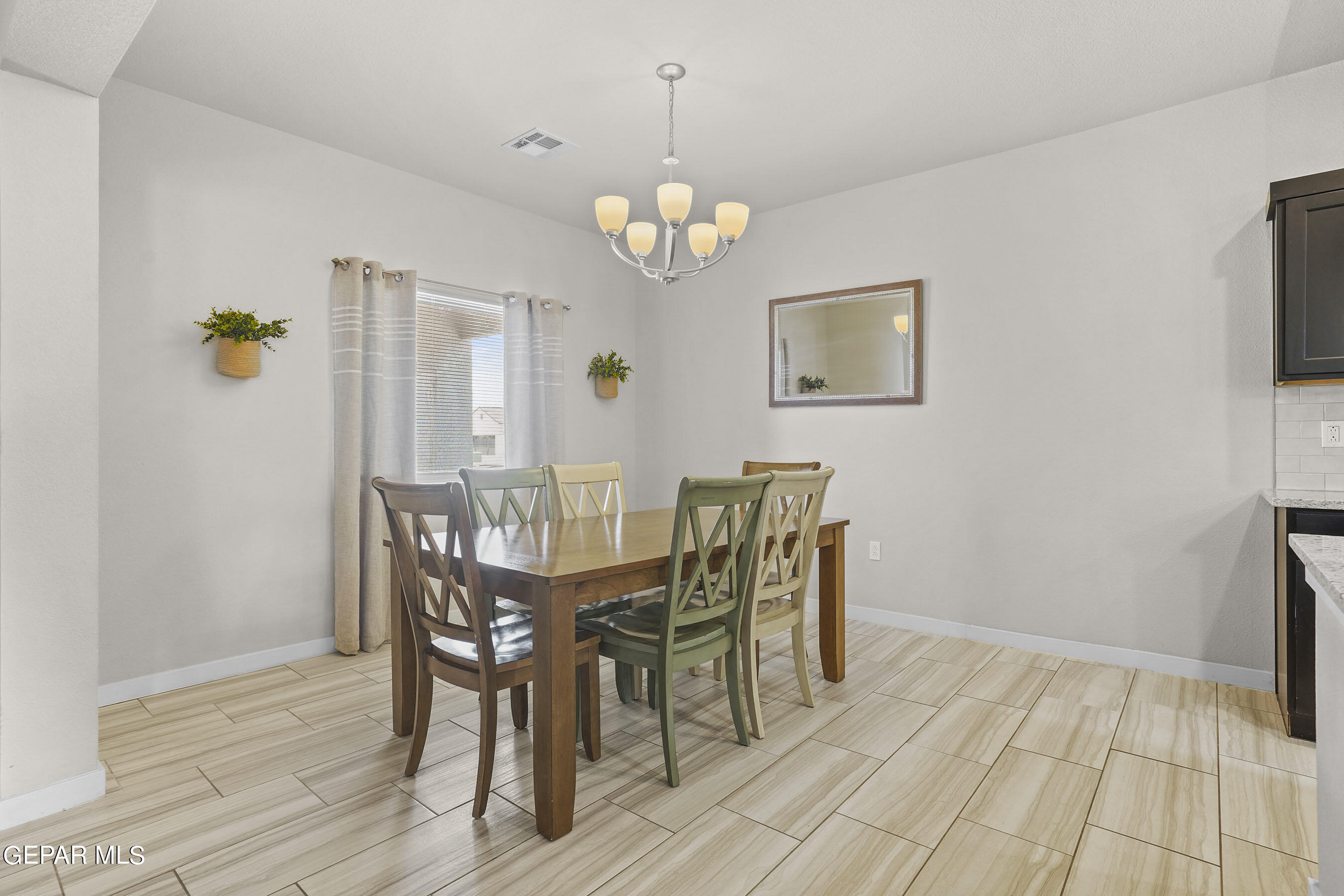 2412 SAMMY CERVANTES Street