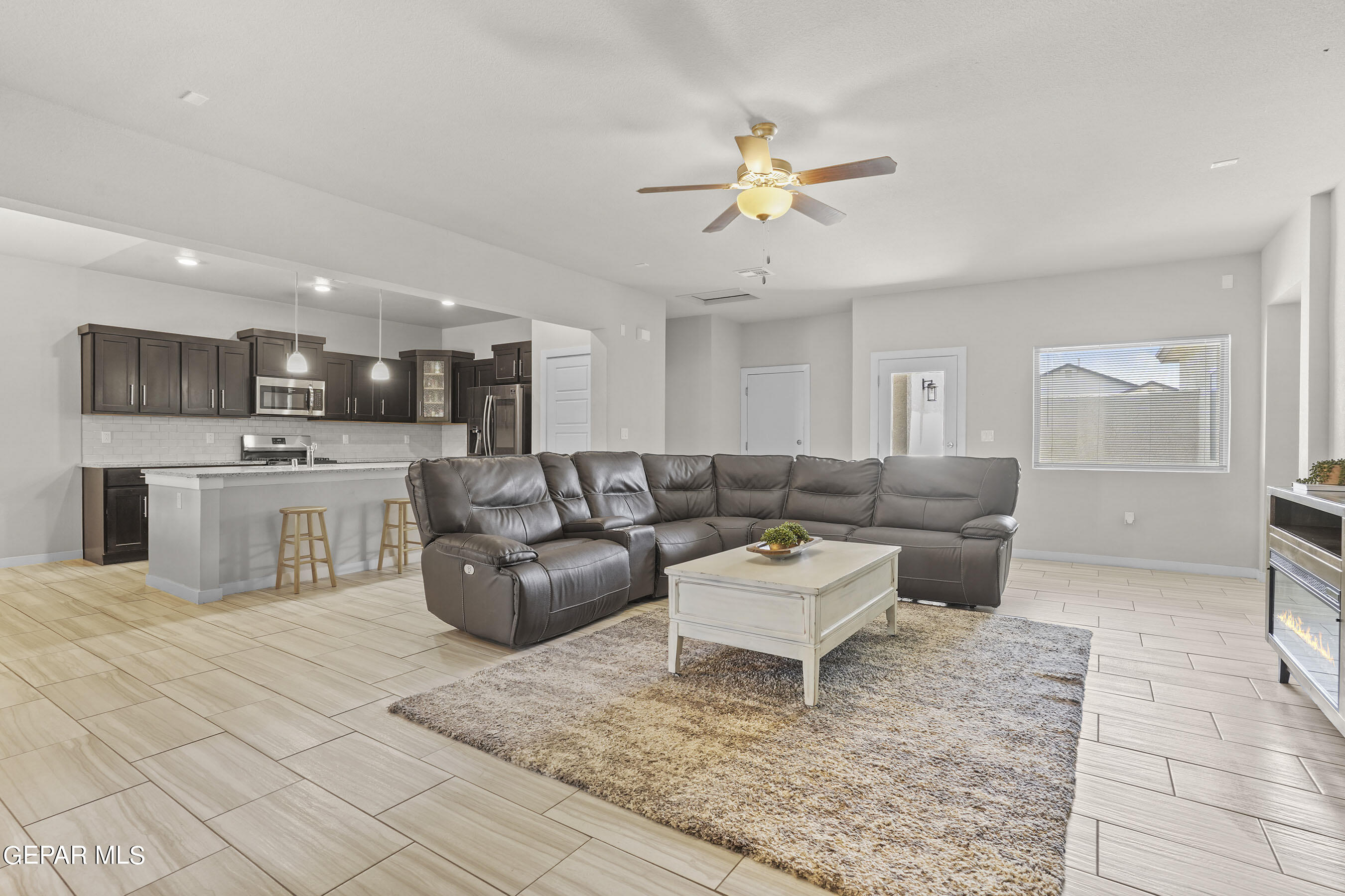 2412 SAMMY CERVANTES Street