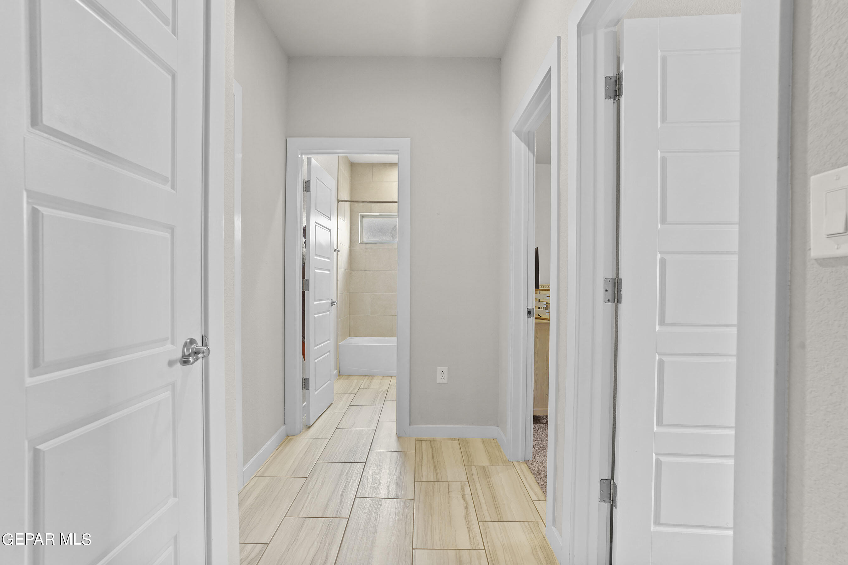 2412 SAMMY CERVANTES Street