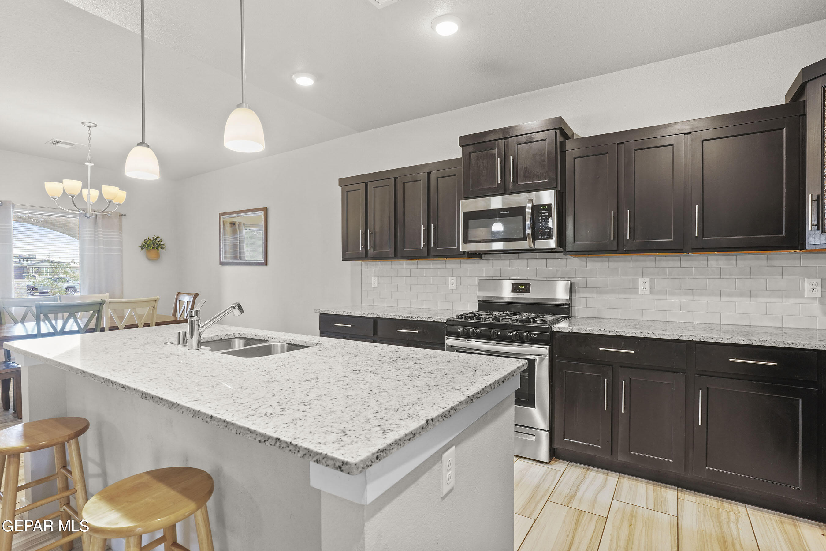 2412 SAMMY CERVANTES Street