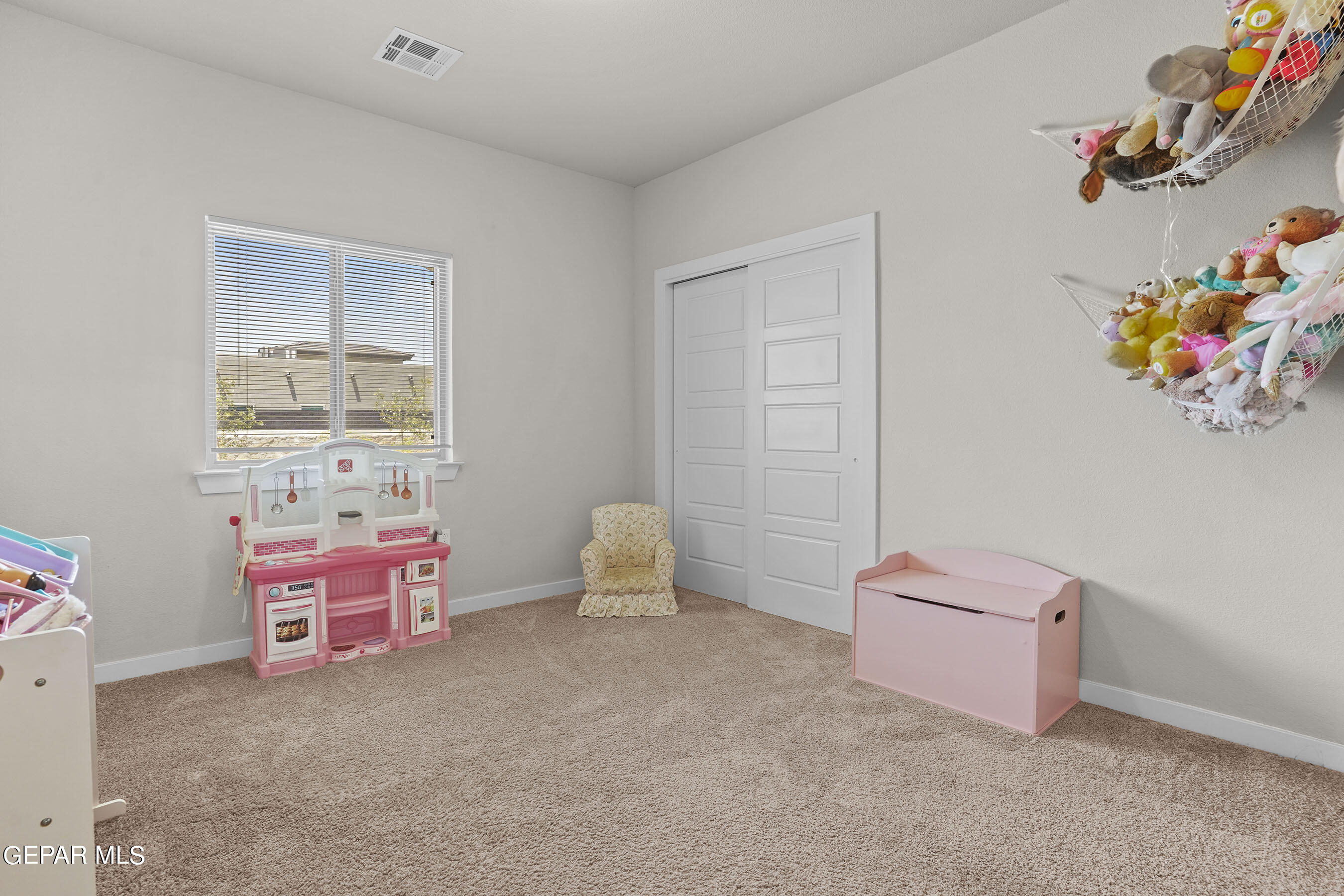 2412 SAMMY CERVANTES Street