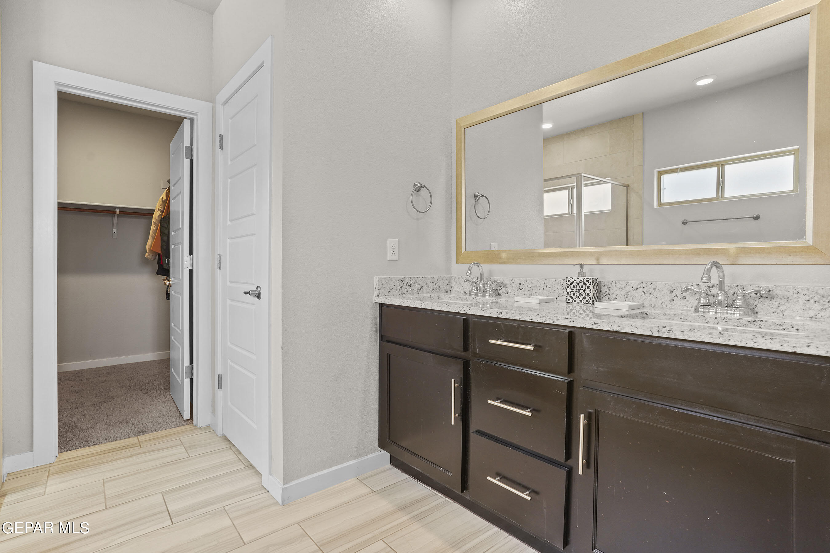 2412 SAMMY CERVANTES Street