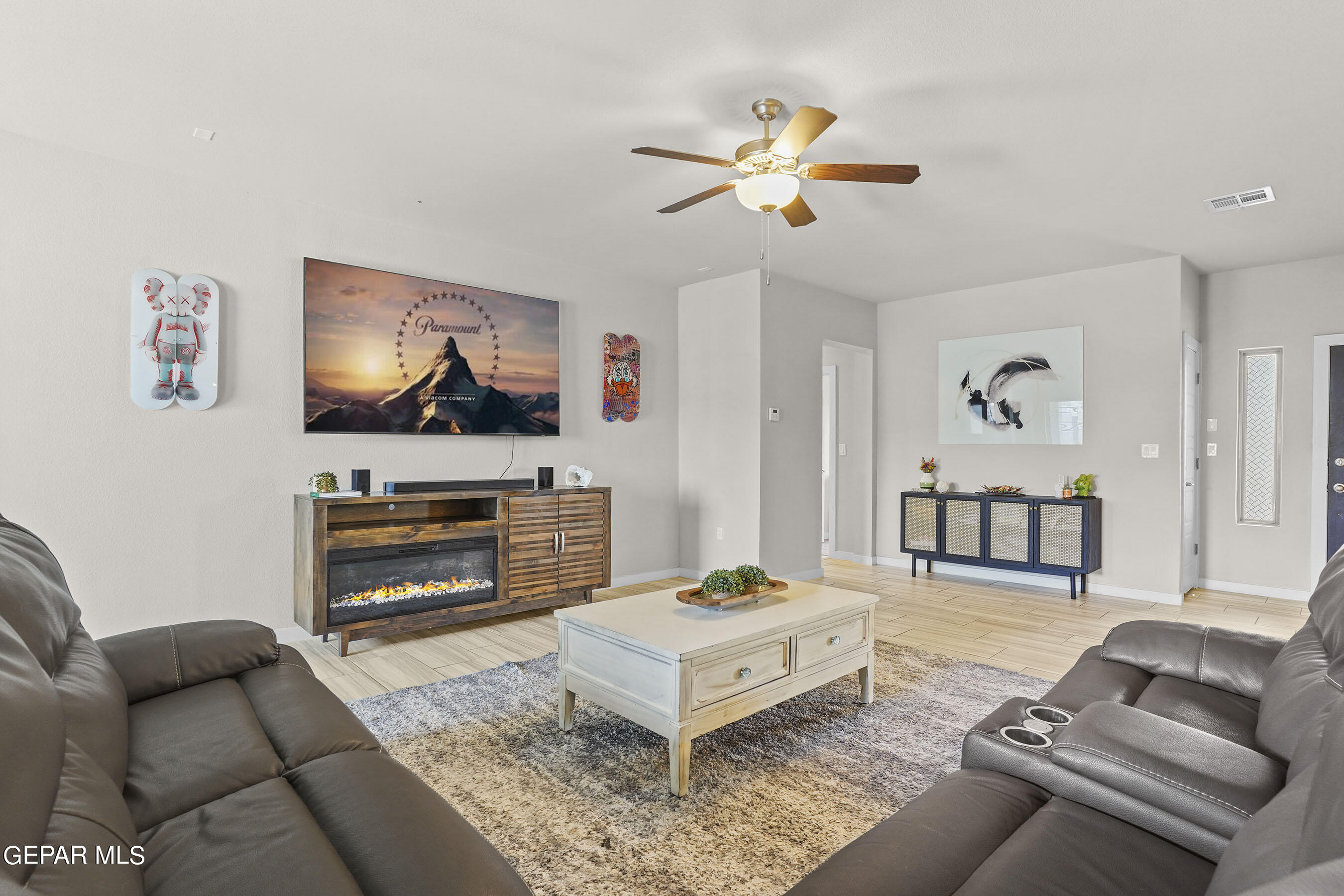 2412 SAMMY CERVANTES Street