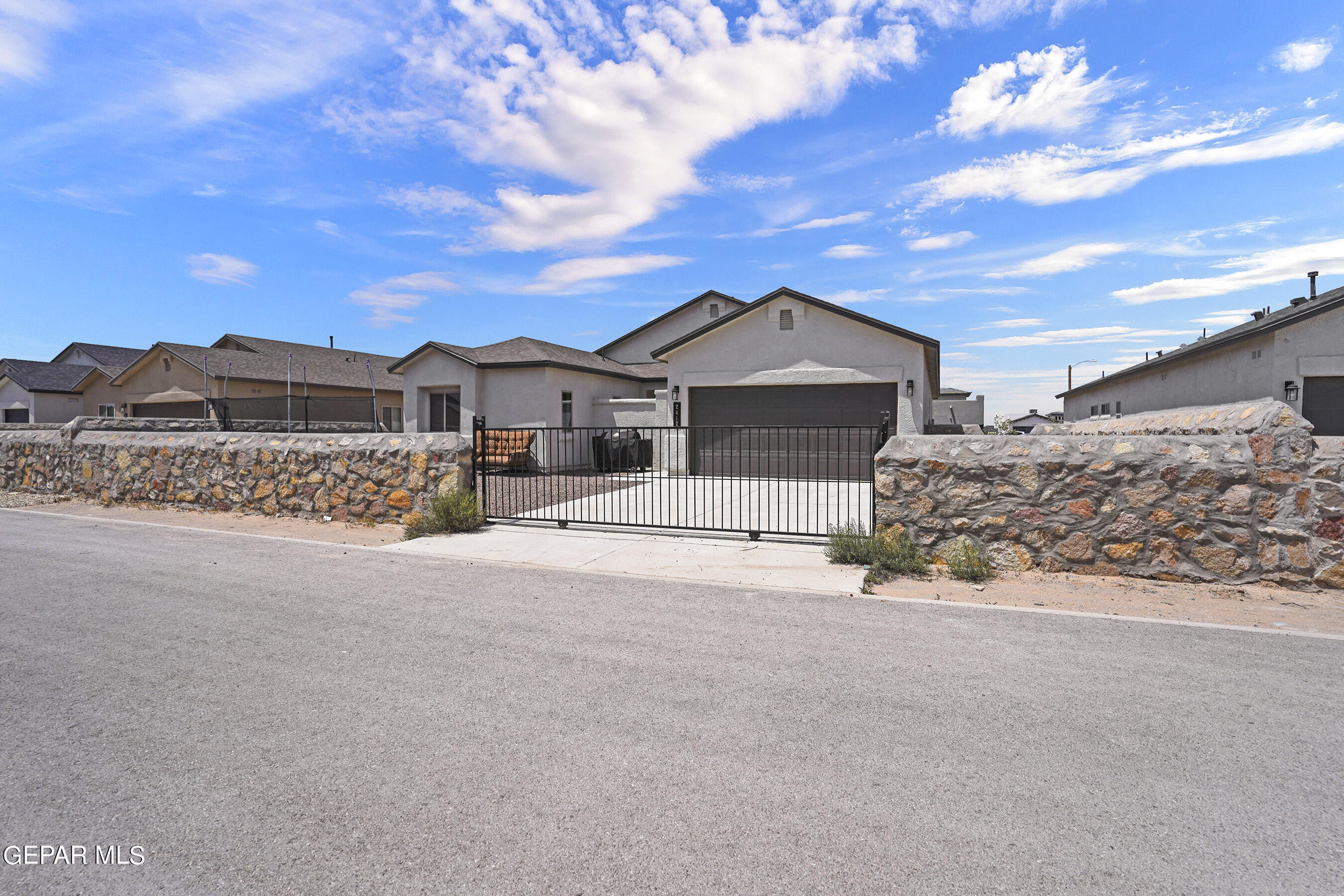 2412 SAMMY CERVANTES Street