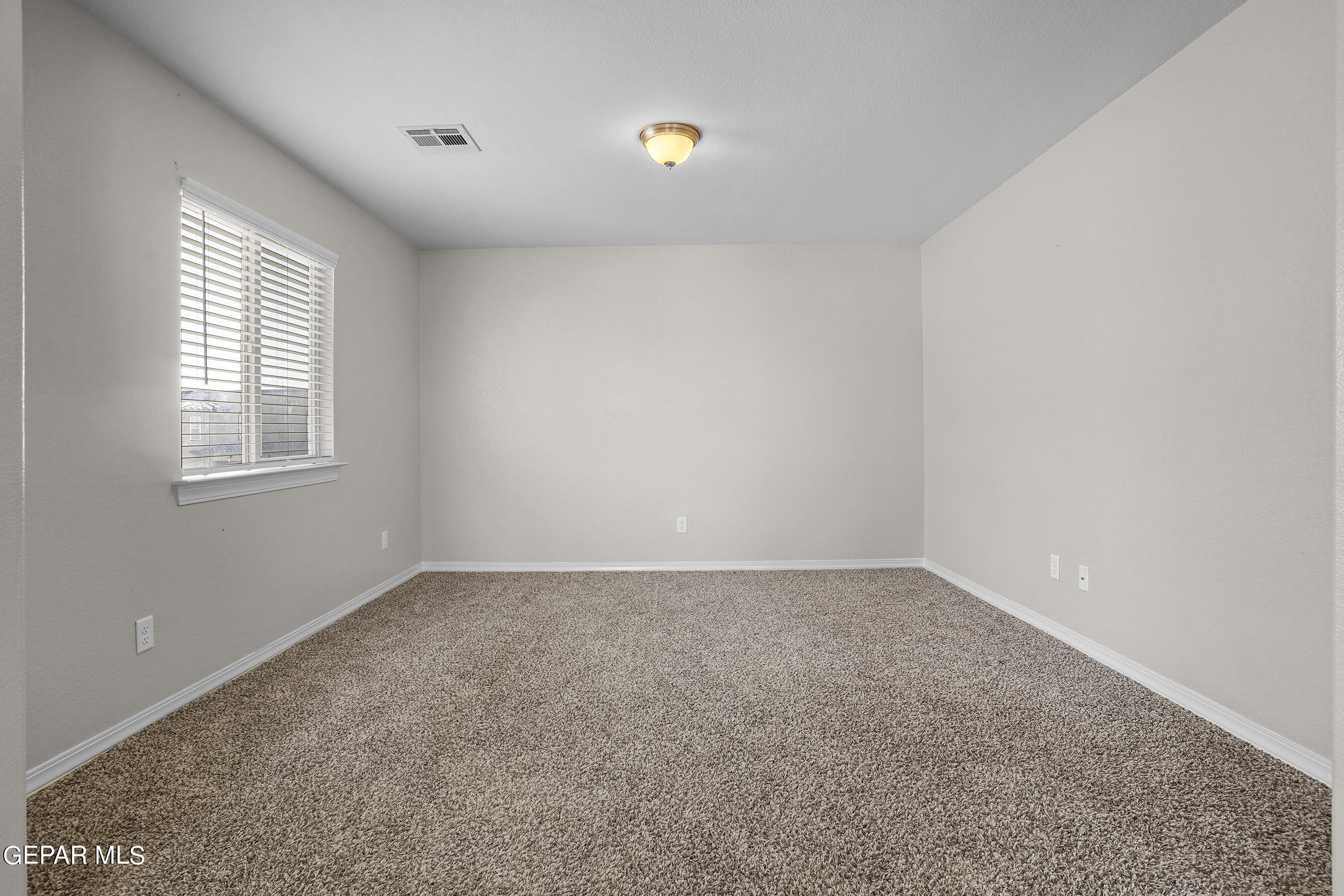 2853 SAMMY CERVANTES Street