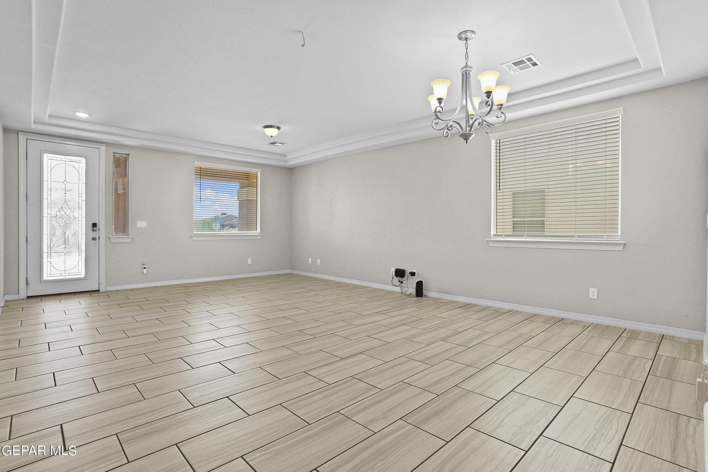 2853 SAMMY CERVANTES Street