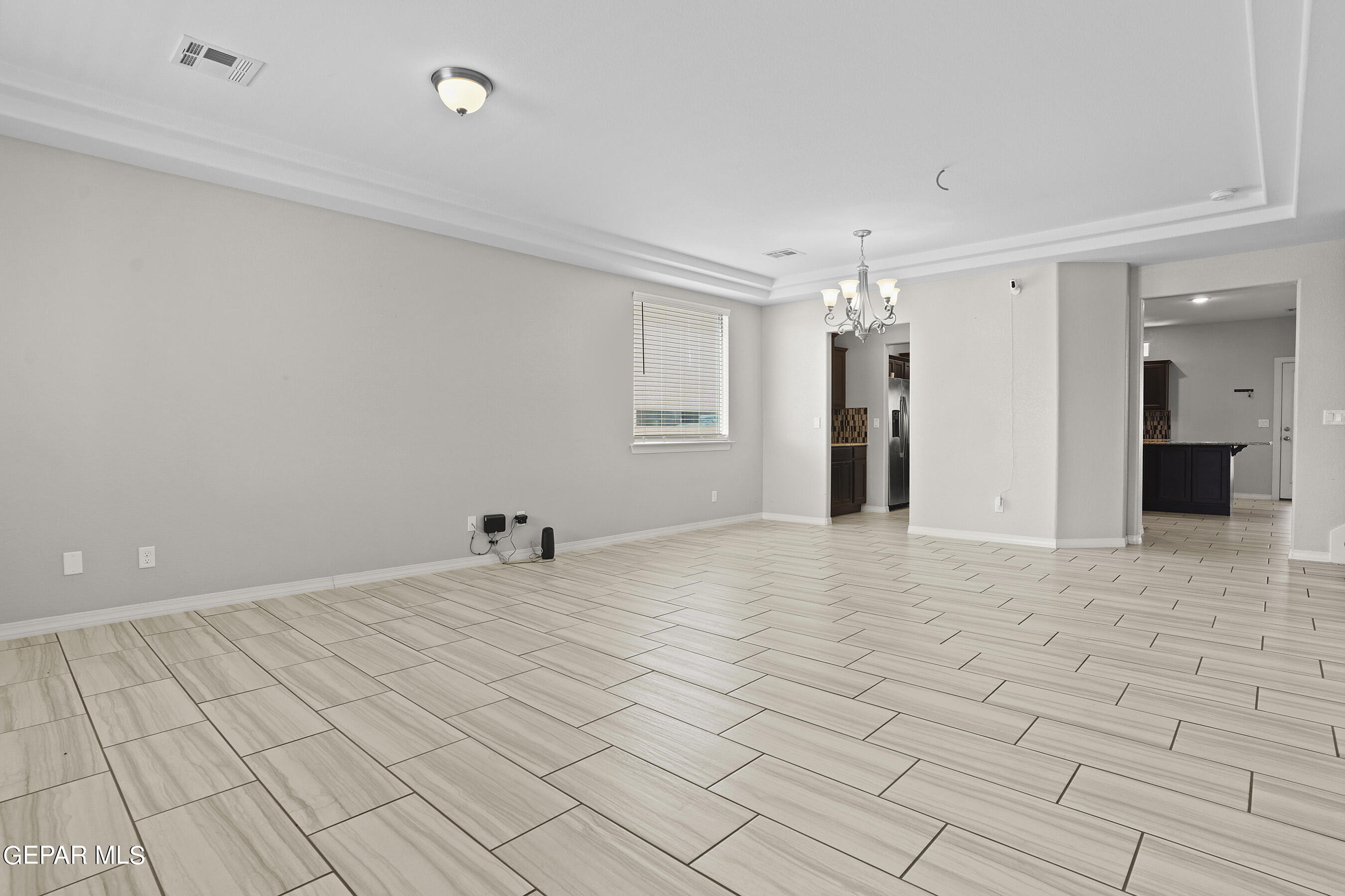 2853 SAMMY CERVANTES Street