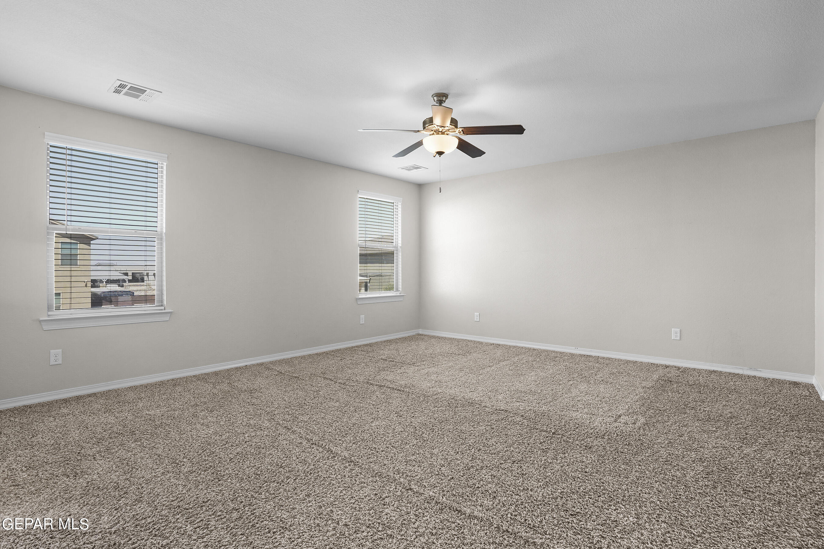 2853 SAMMY CERVANTES Street