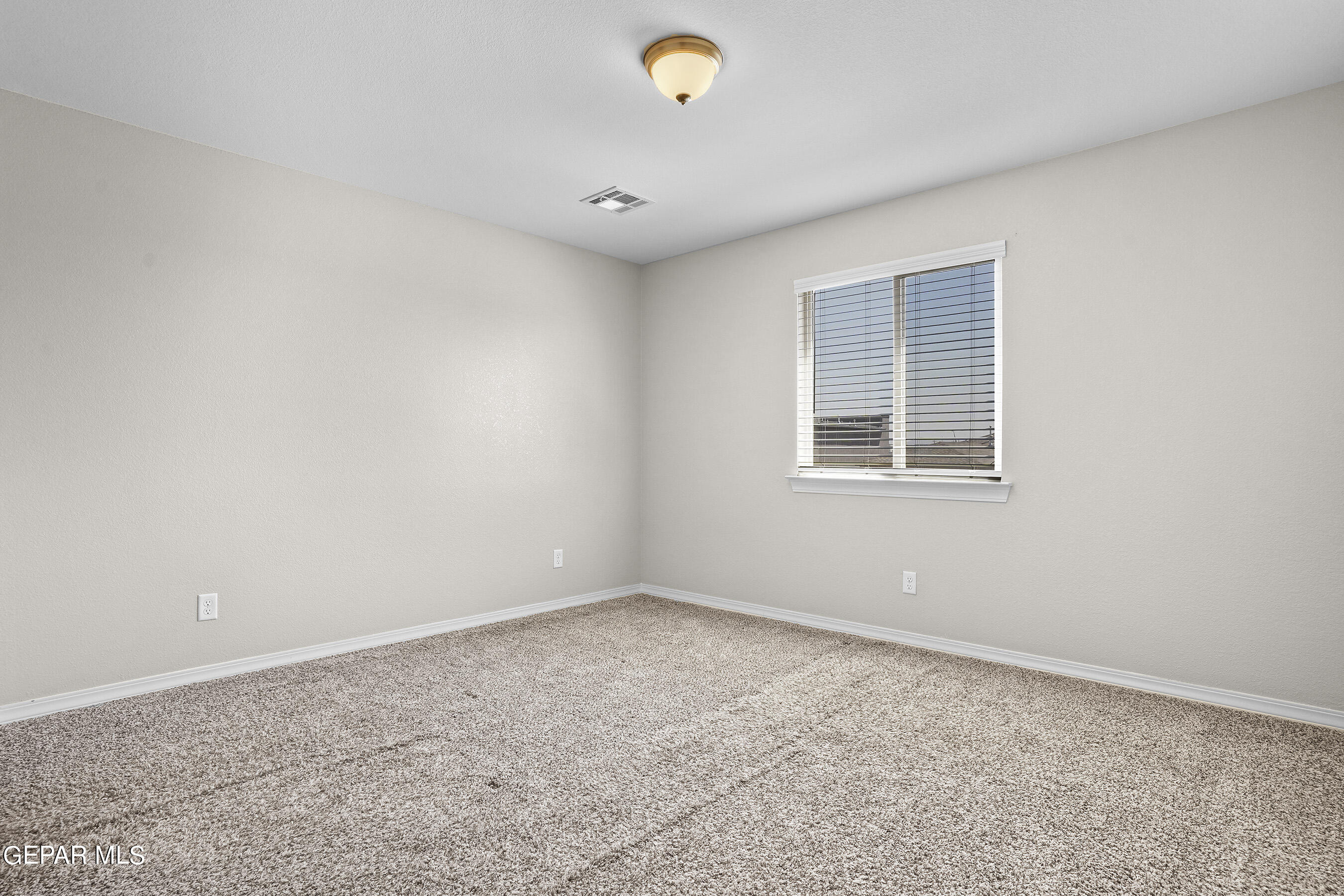 2853 SAMMY CERVANTES Street