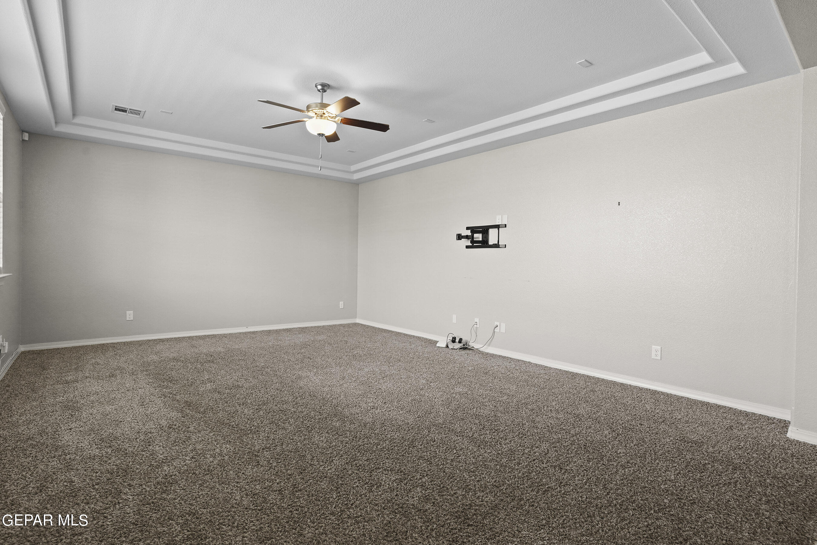 2853 SAMMY CERVANTES Street