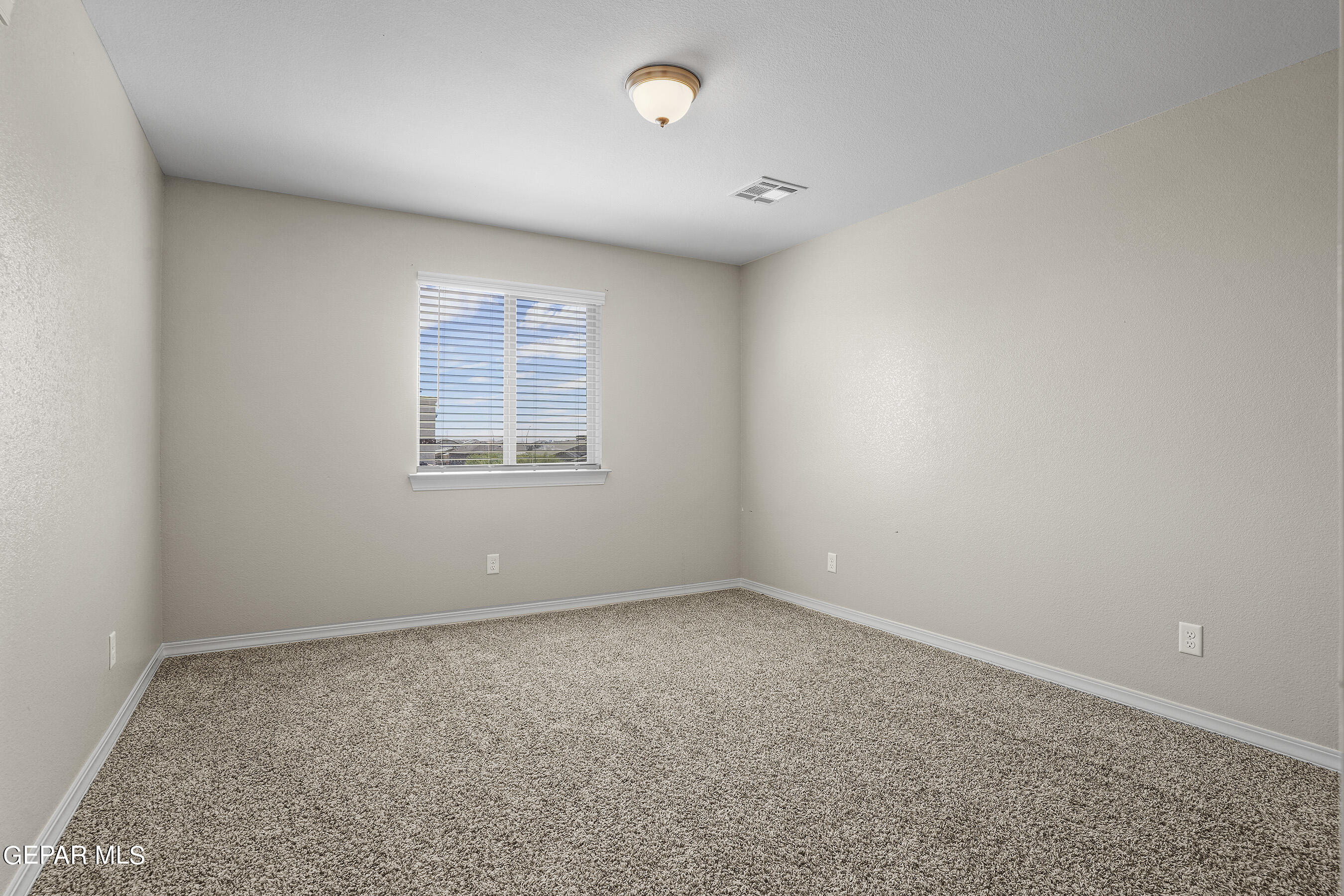 2853 SAMMY CERVANTES Street