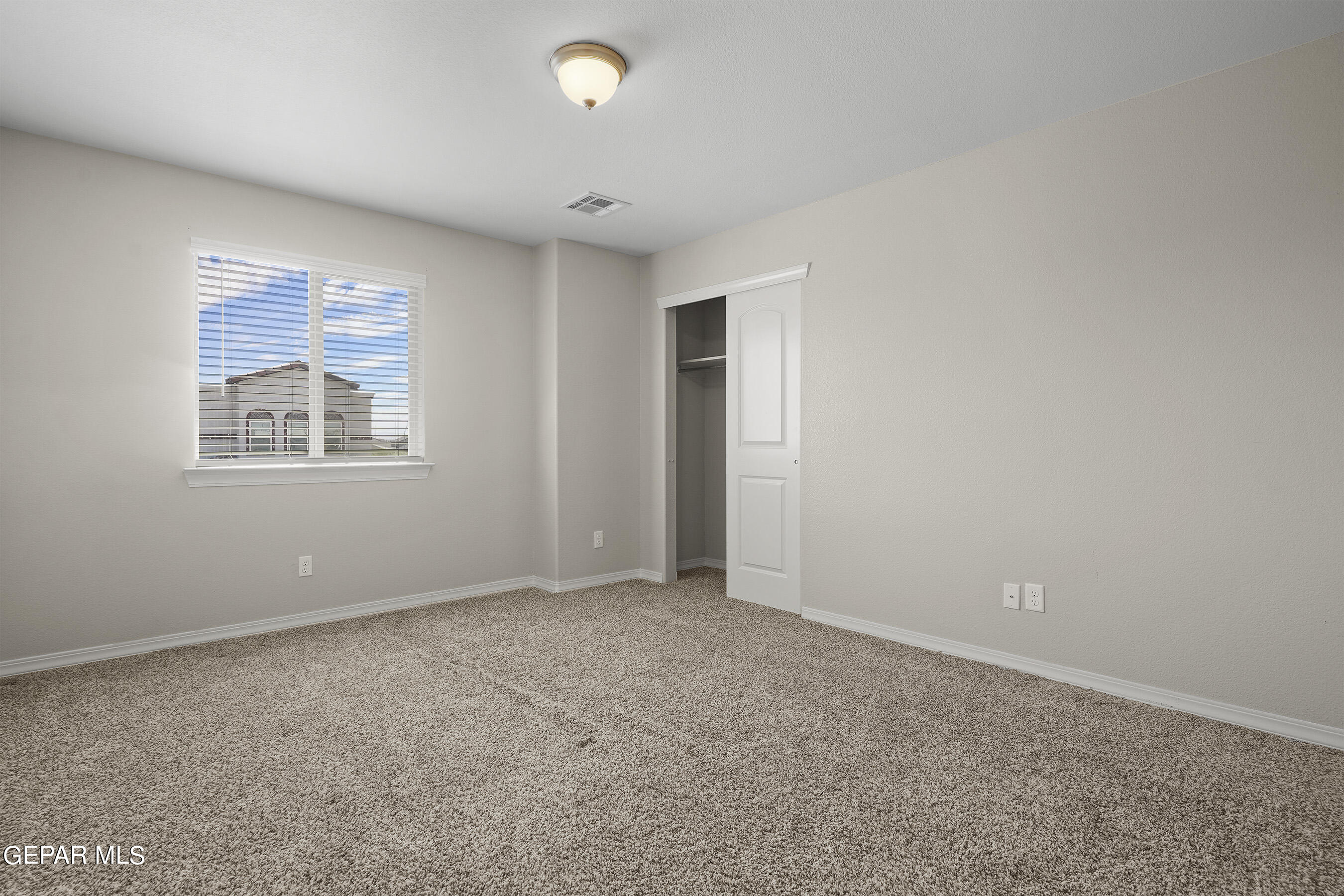 2853 SAMMY CERVANTES Street