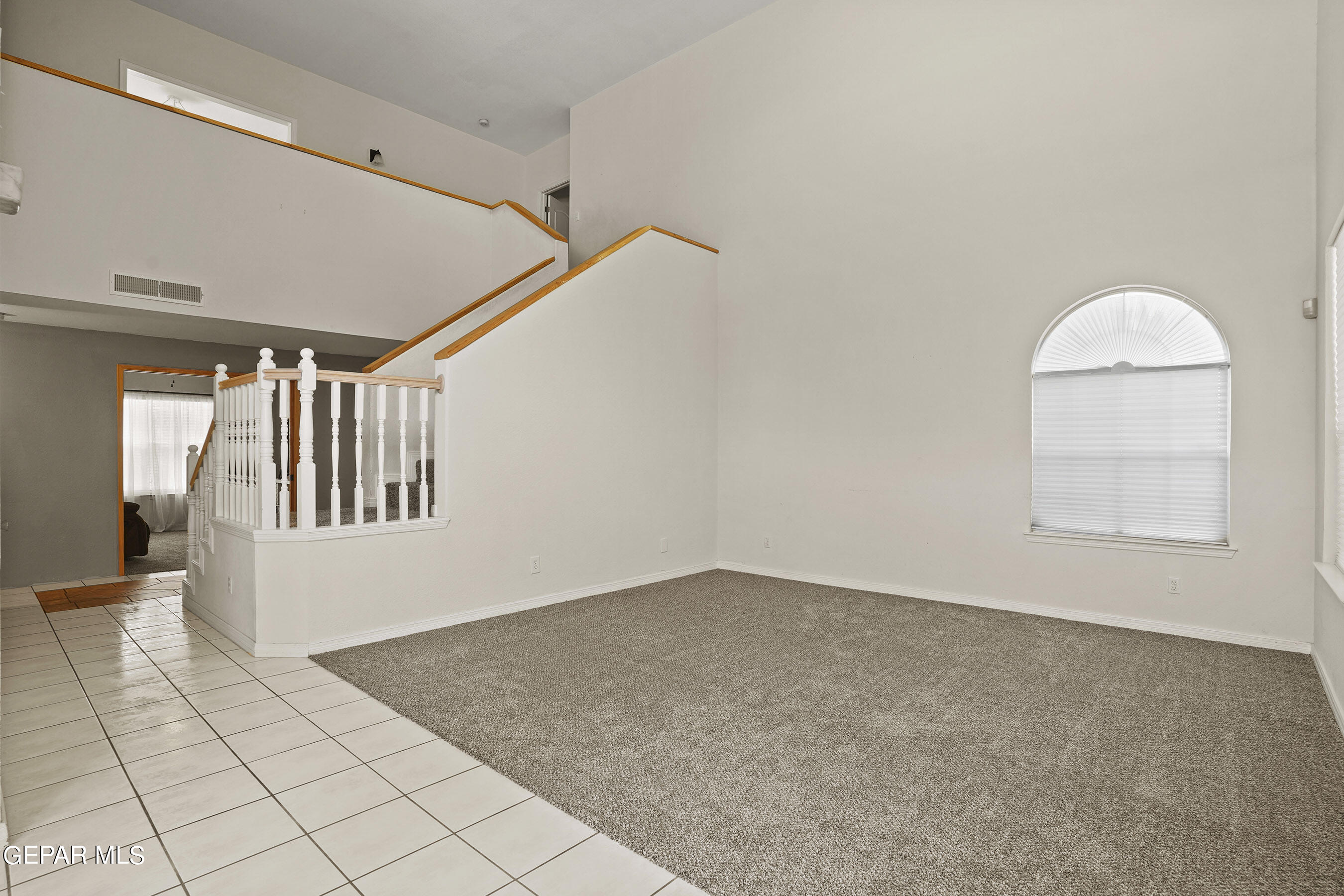 6127 LA POSTA Drive