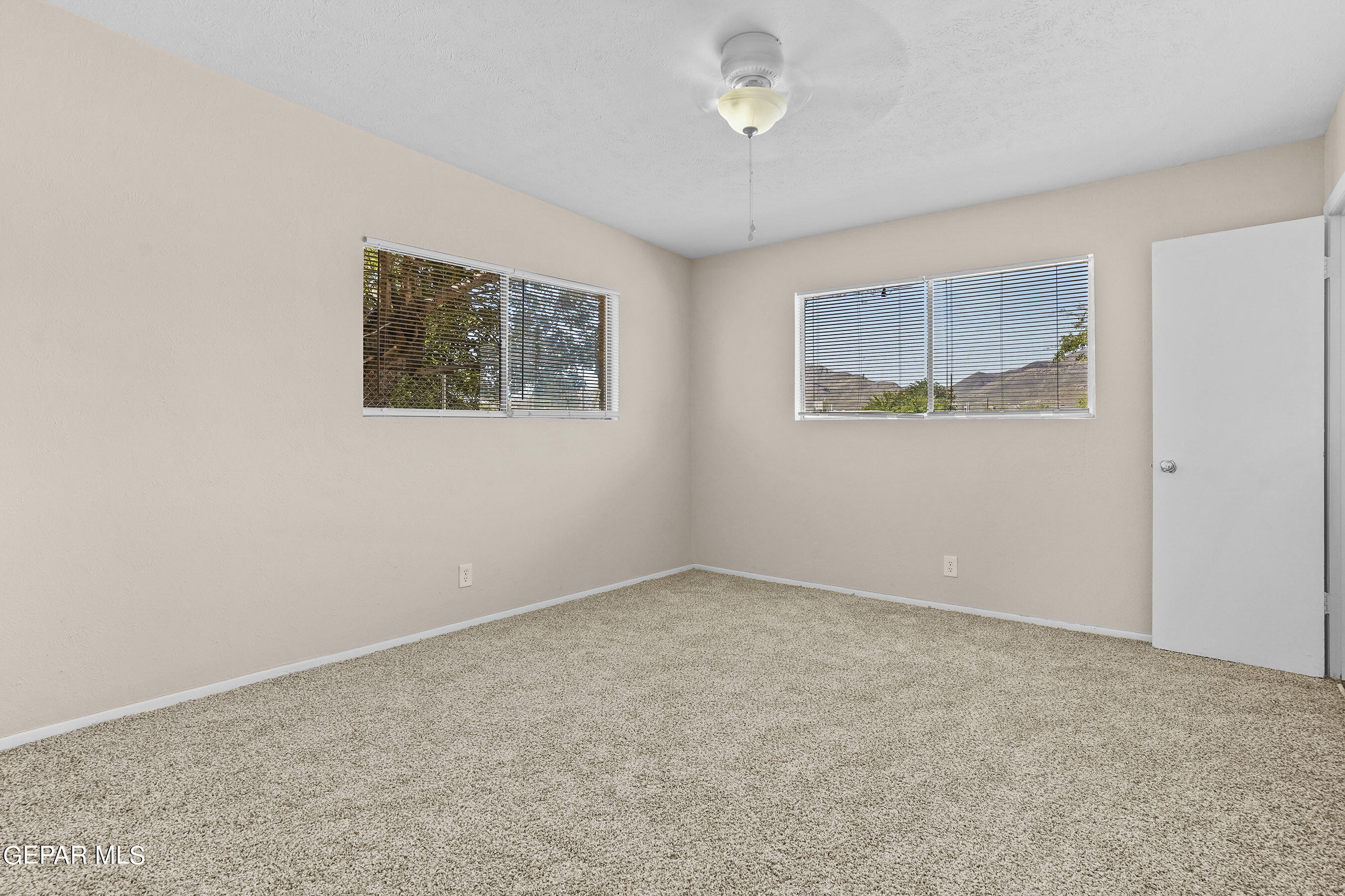 10080 NEWCASTLE Drive