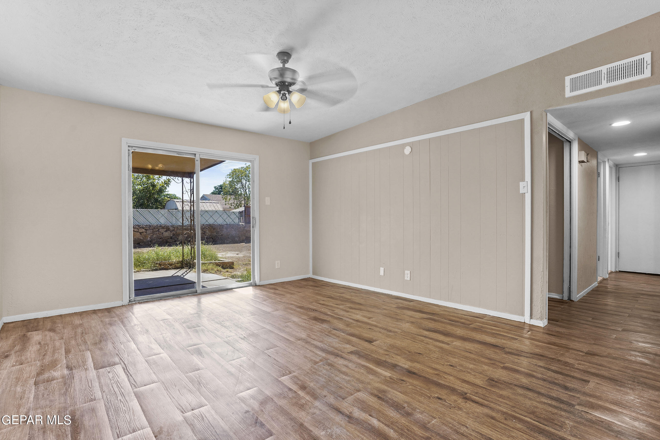10080 NEWCASTLE Drive