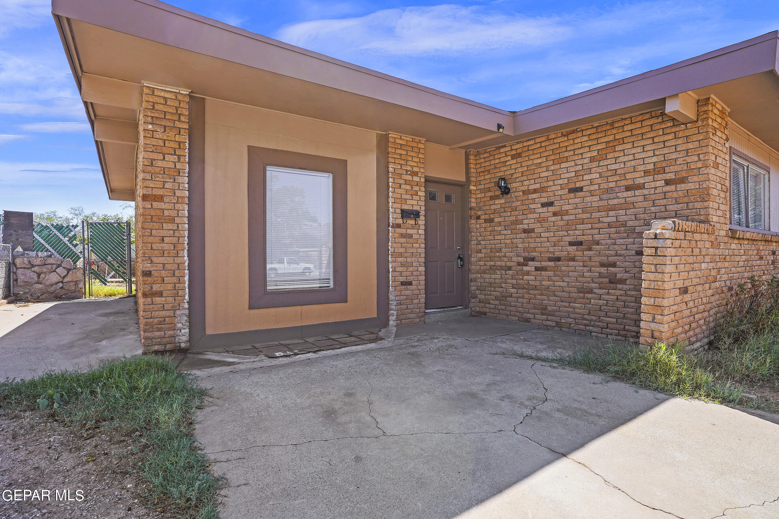 10080 NEWCASTLE Drive