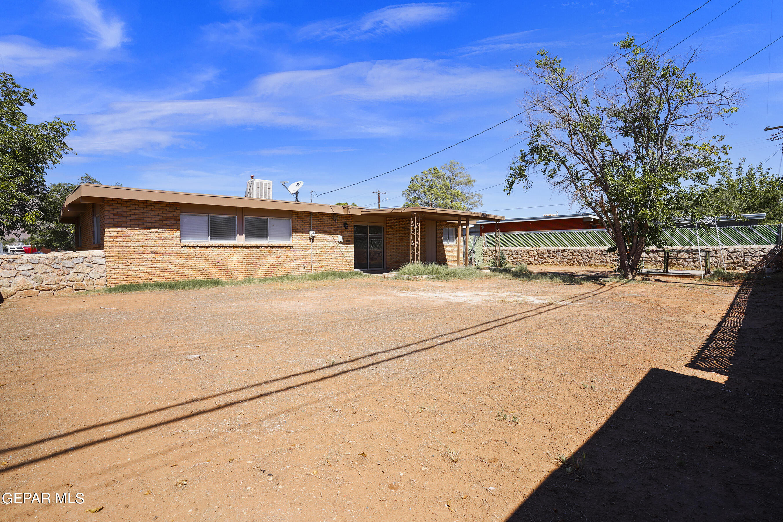 10080 NEWCASTLE Drive