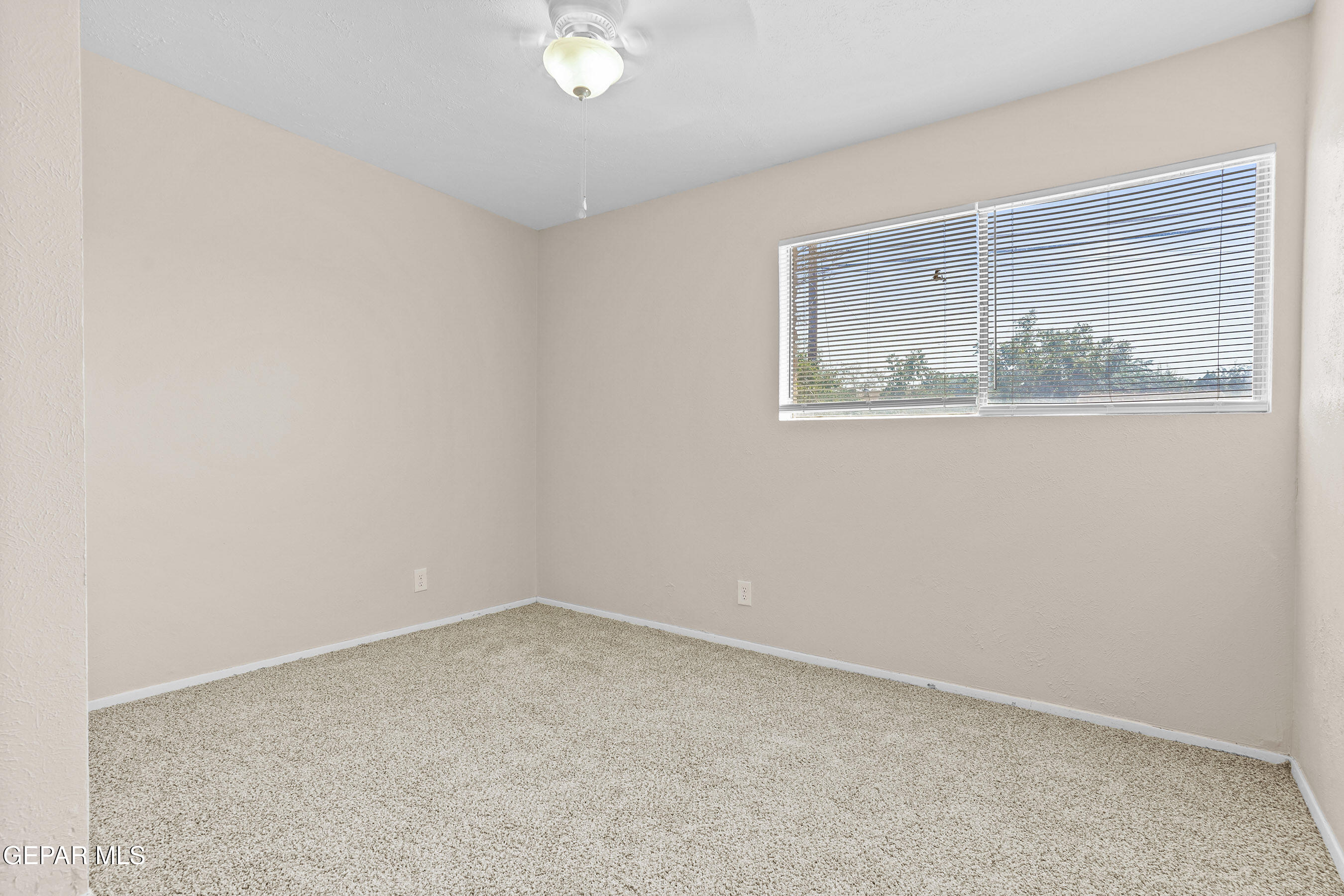 10080 NEWCASTLE Drive