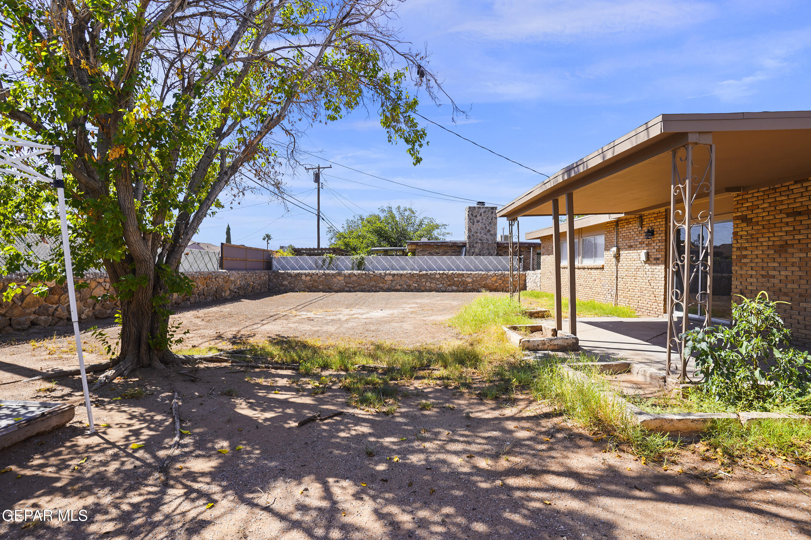 10080 NEWCASTLE Drive